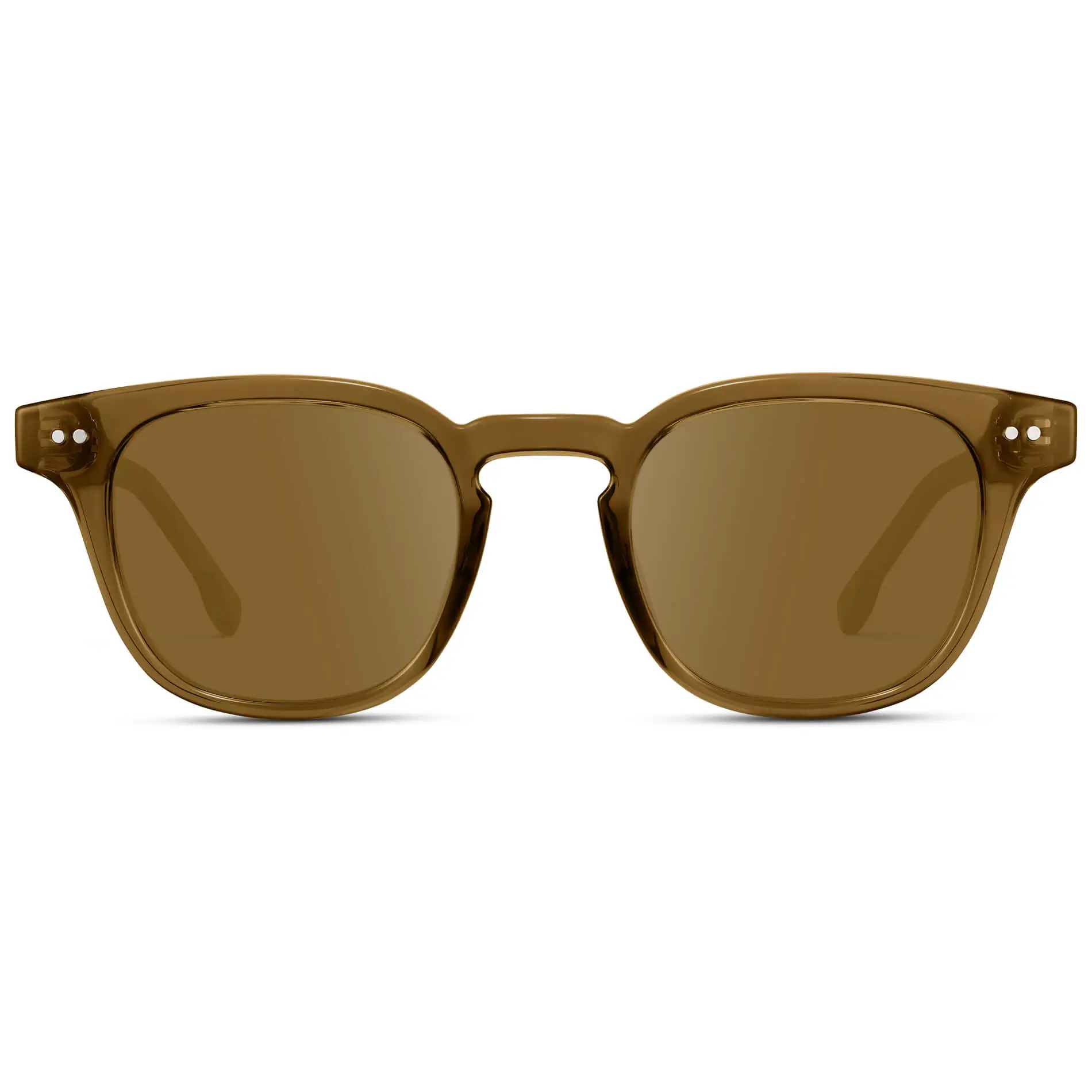 Clark | RX - Image 17