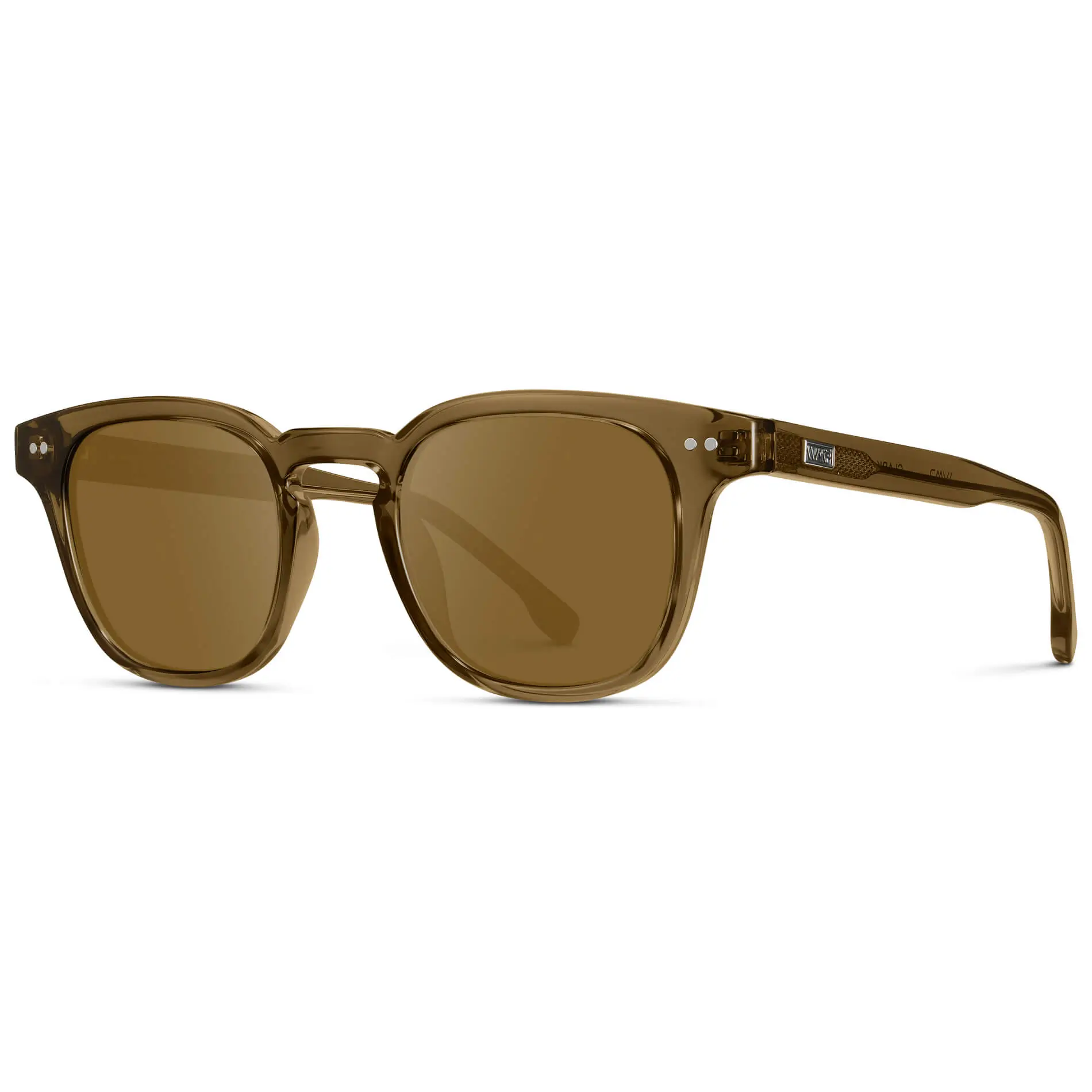 Clark | RX - Image 19
