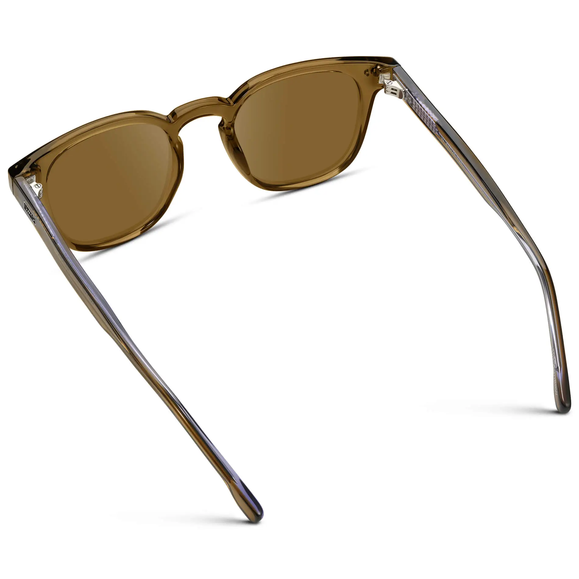Clark | RX - Image 20