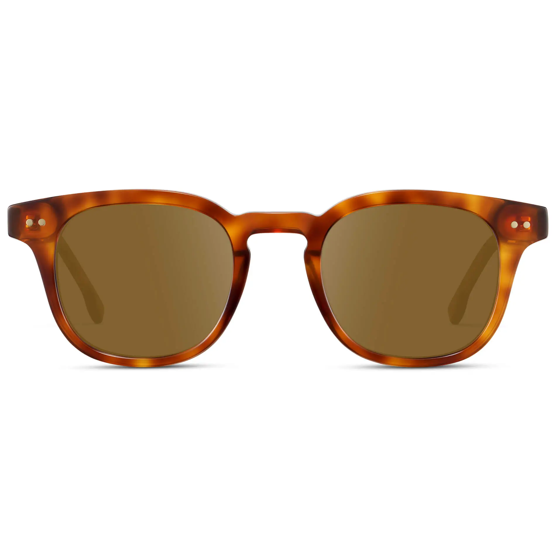 Clark | RX - Image 21