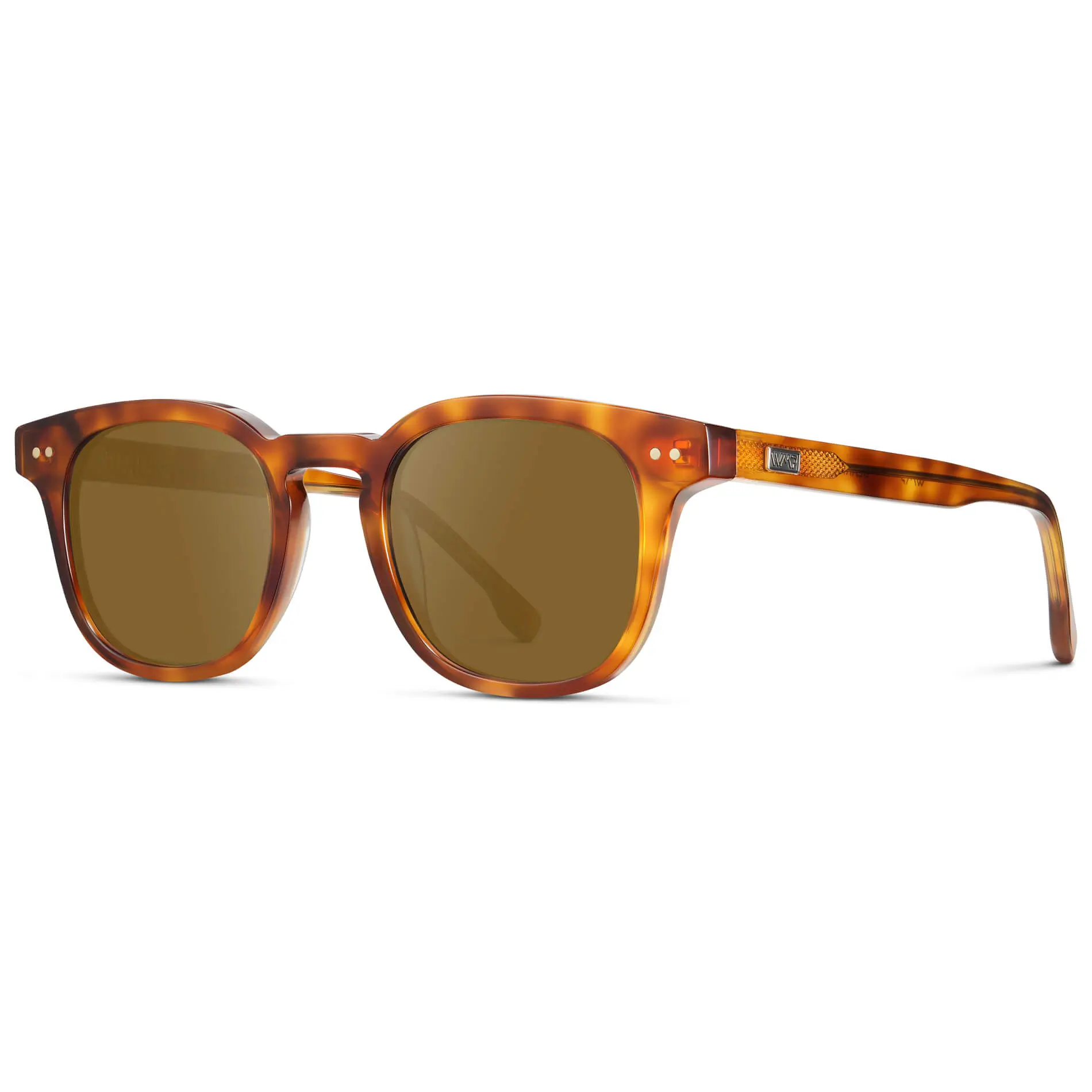 Clark | RX - Image 22