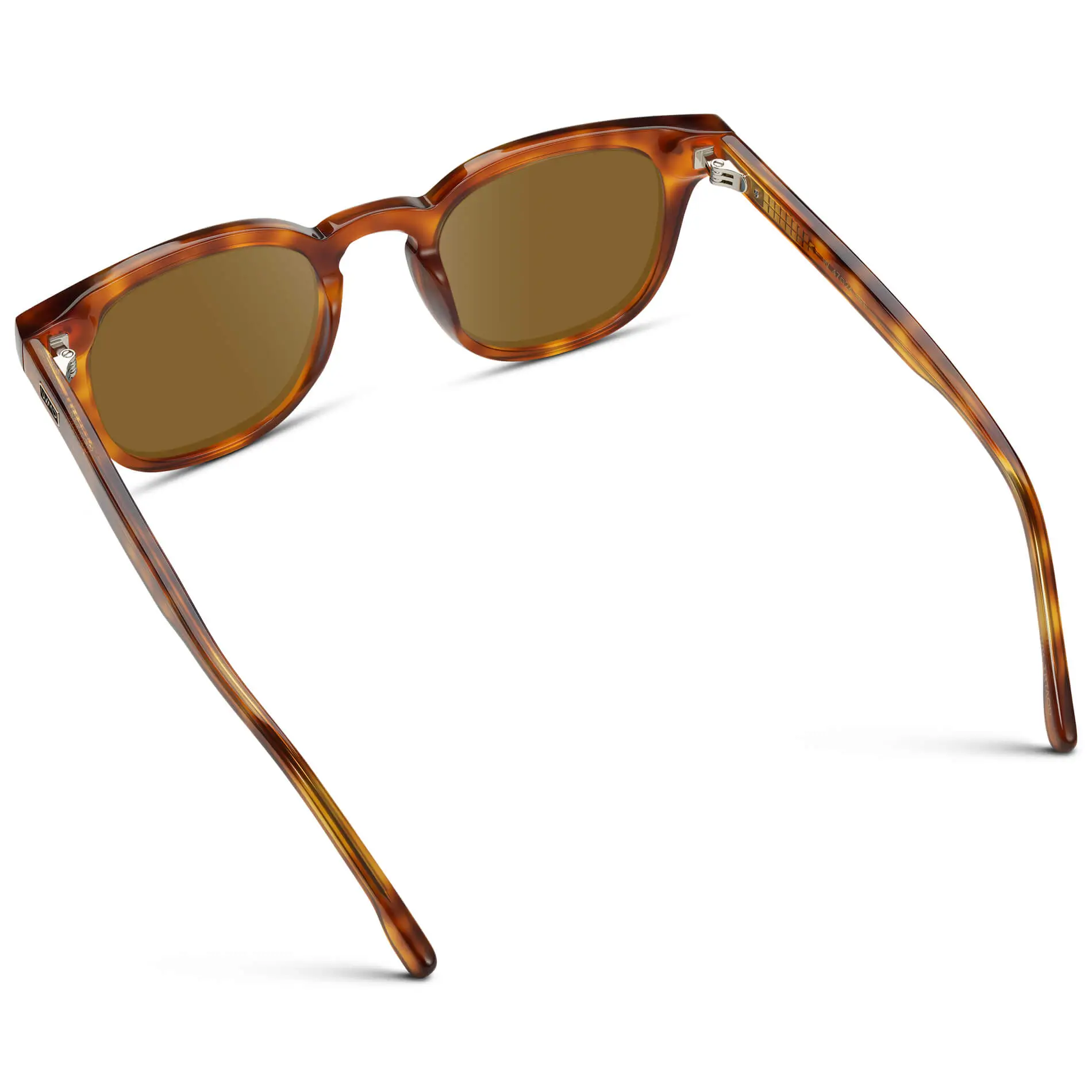 Clark | RX - Image 23