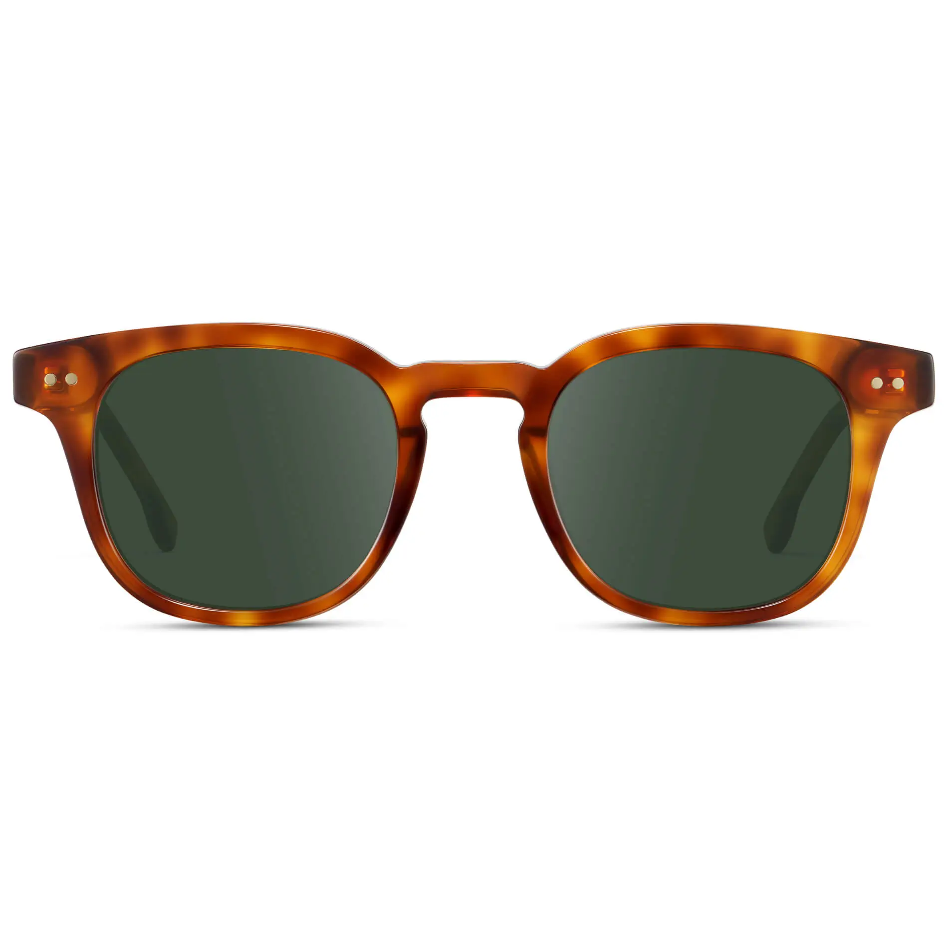 Clark | RX - Image 24