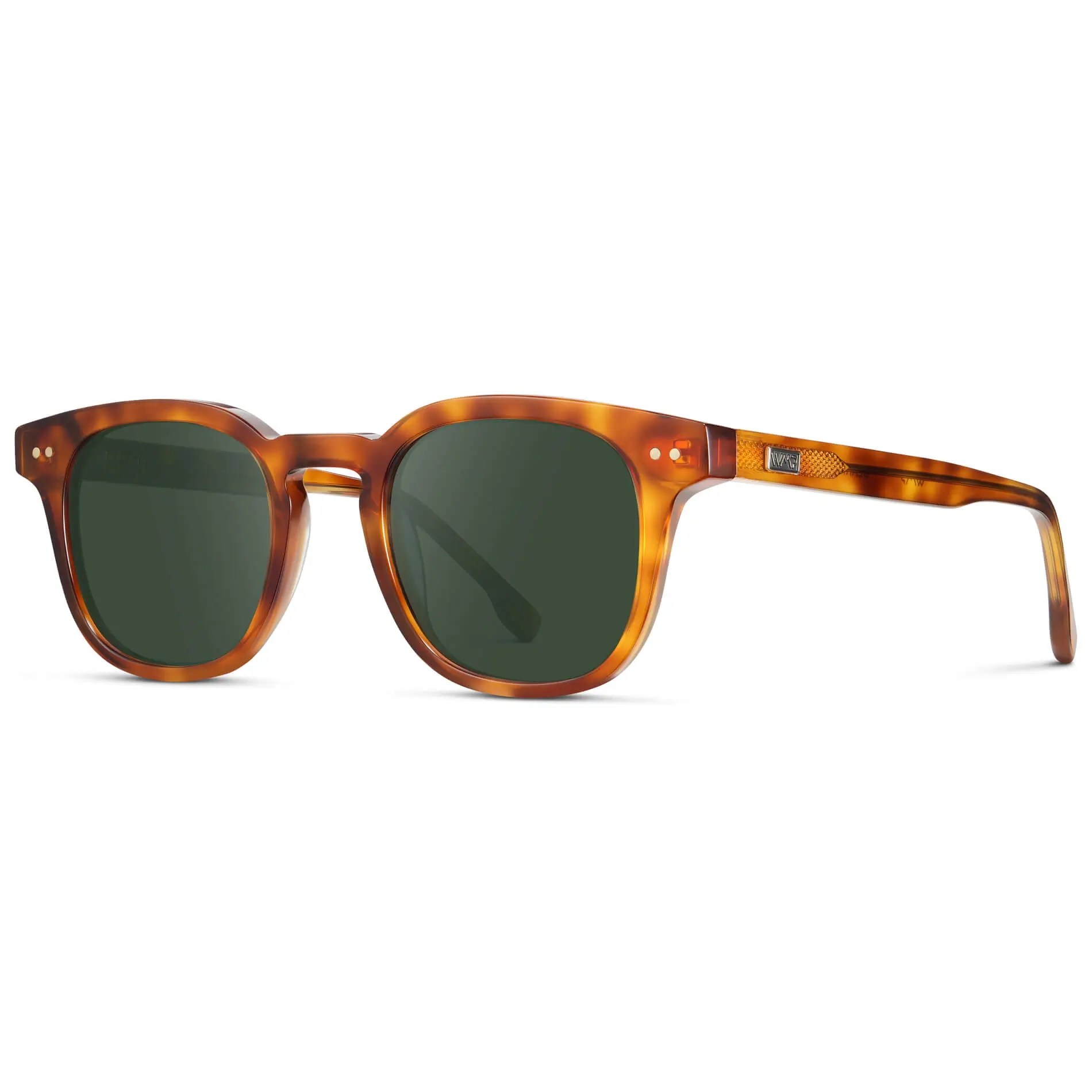 Clark | RX - Image 25
