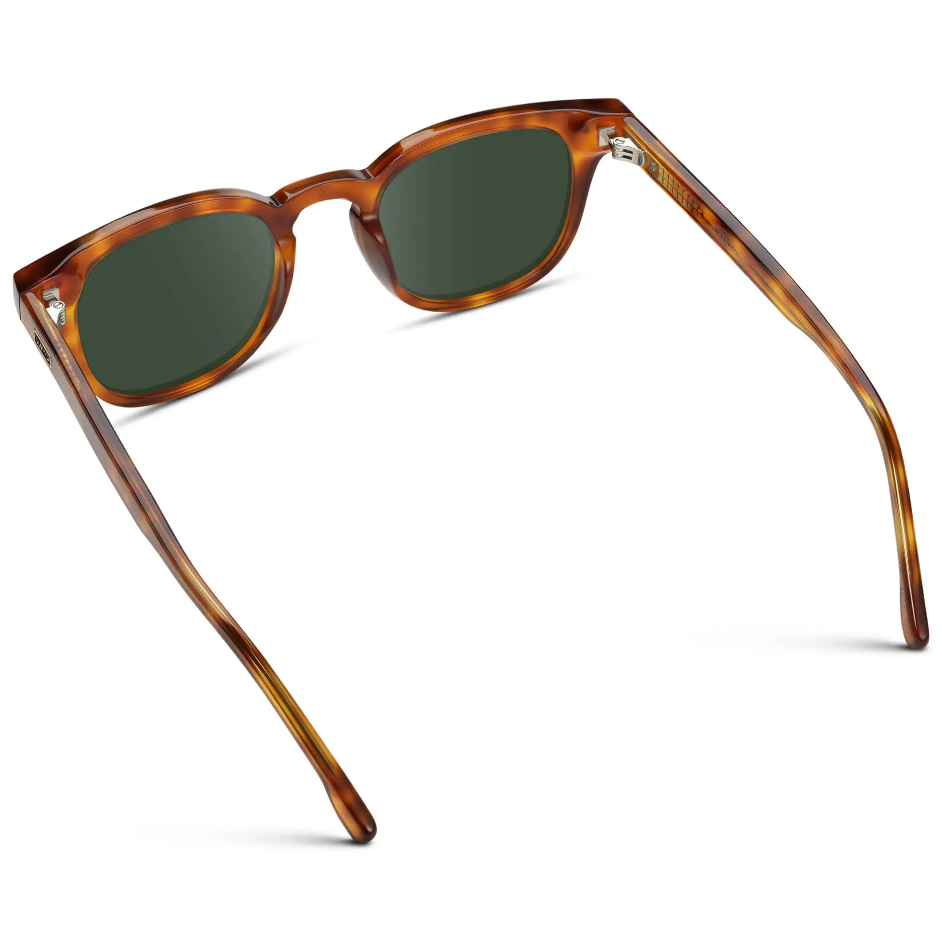 Clark | RX - Image 26