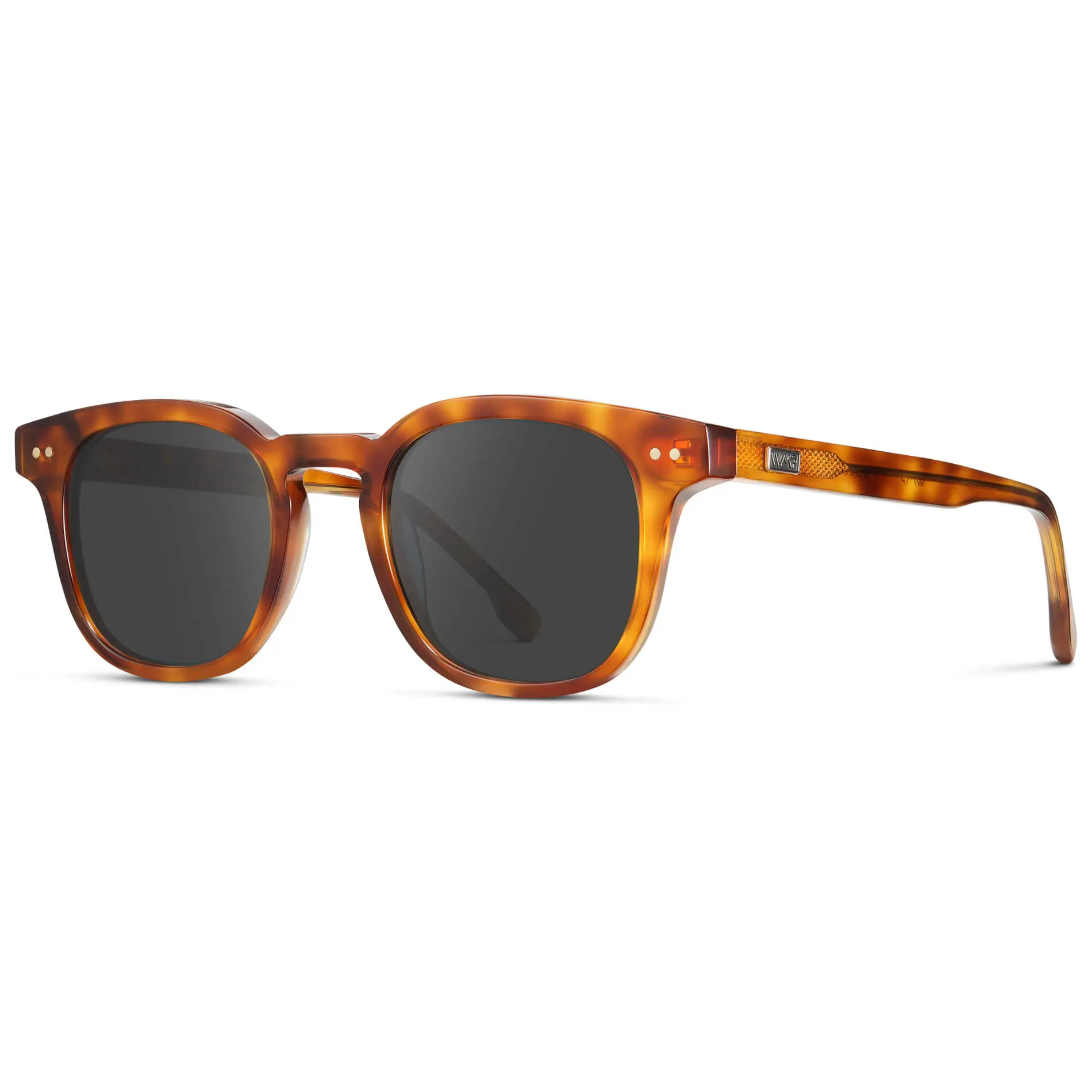 Clark | RX - Image 28