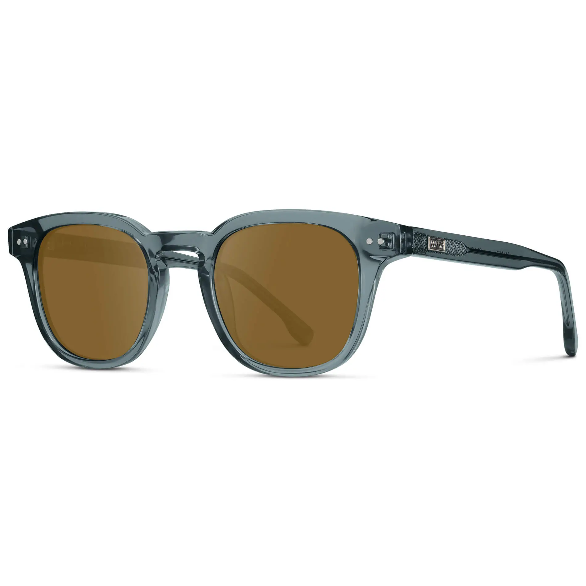 Clark | RX - Image 3
