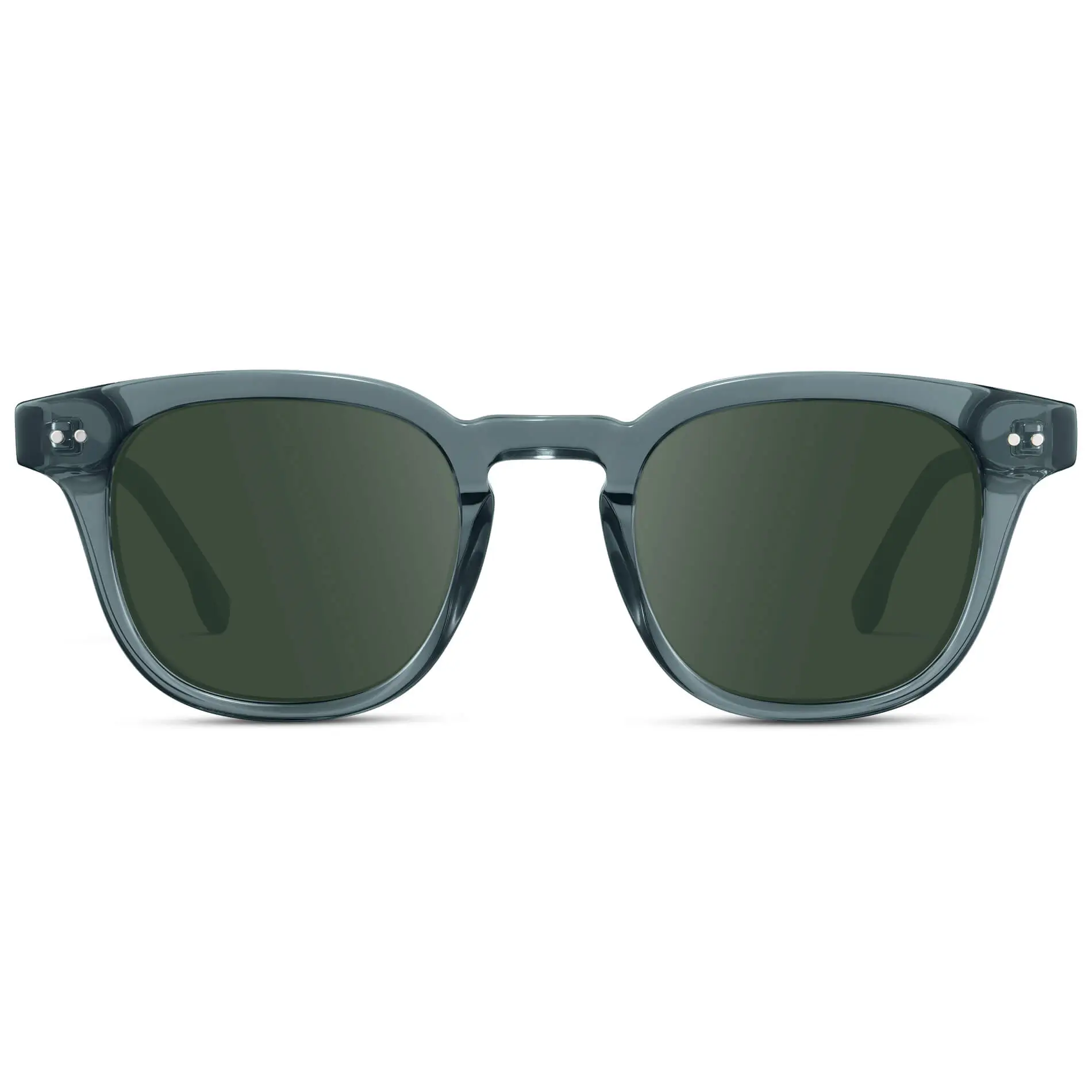 Clark | RX - Image 5