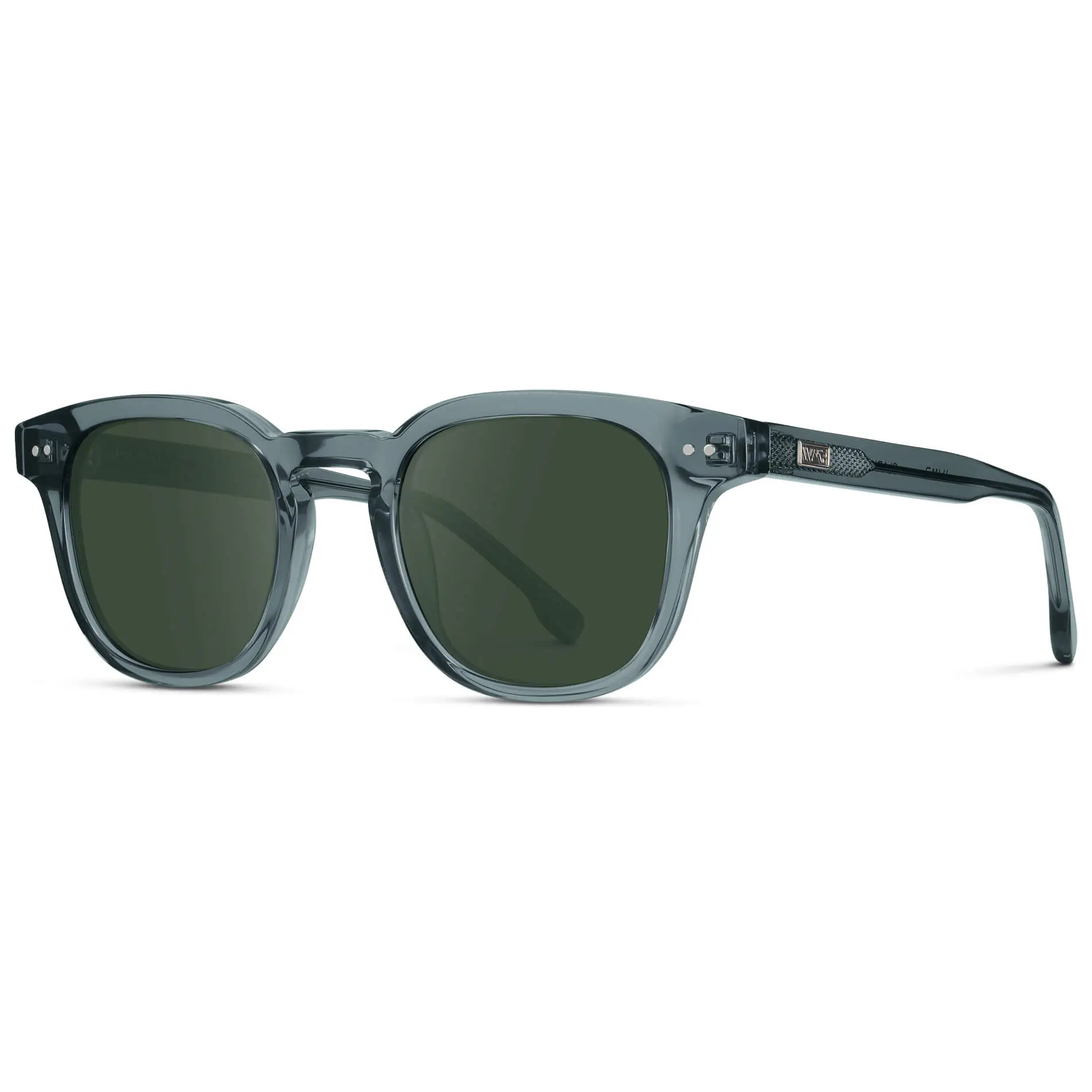 Clark | RX - Image 6