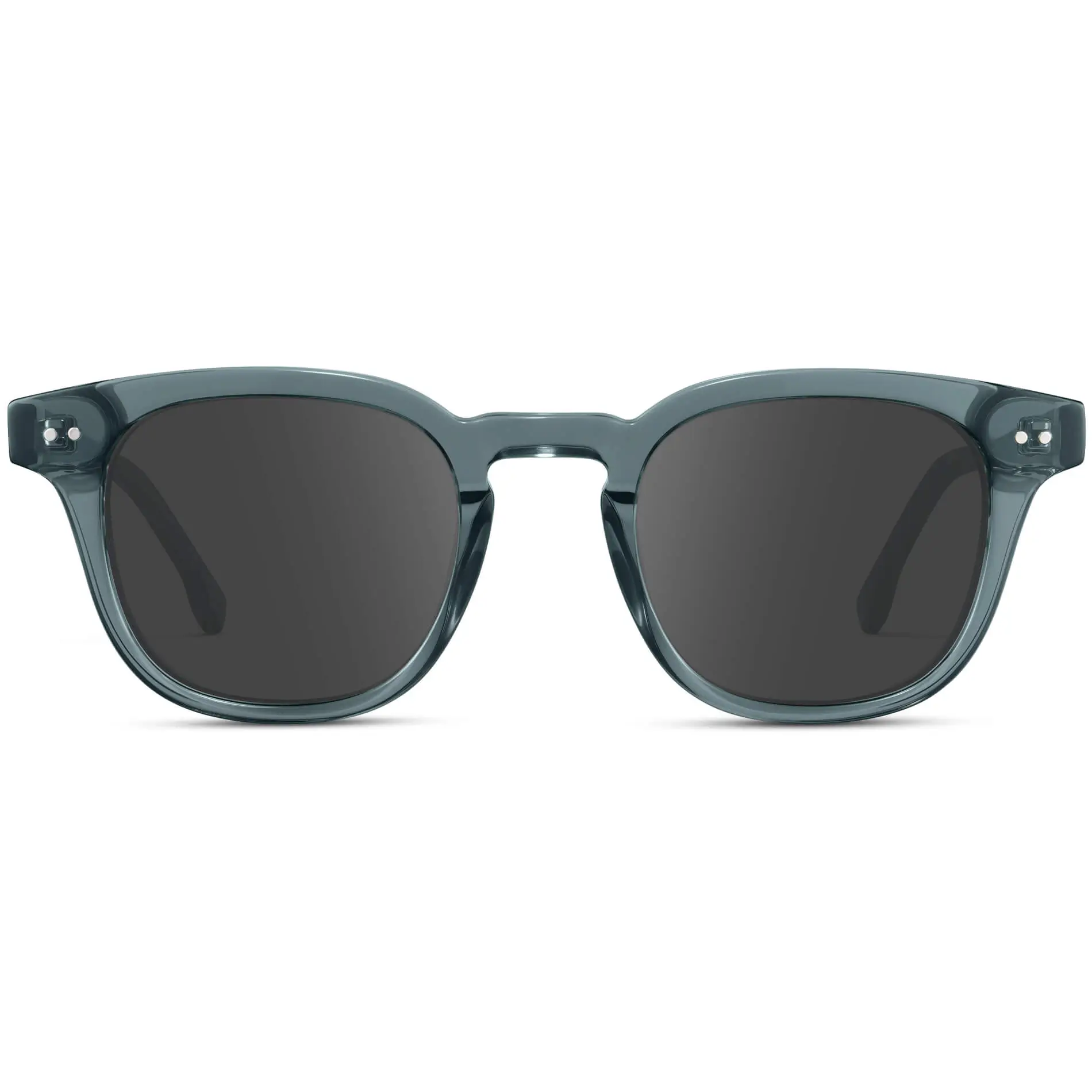 Clark | RX - Image 8