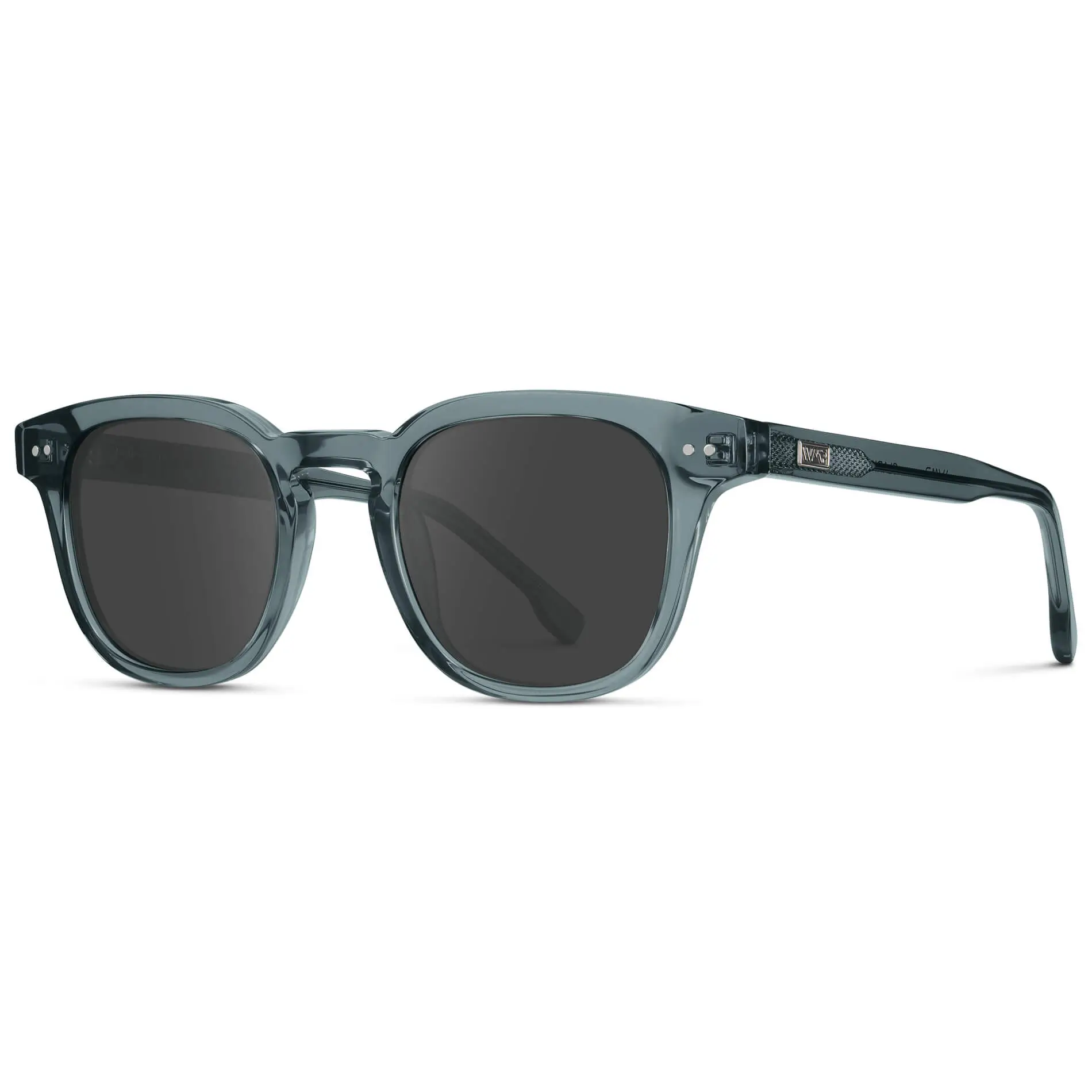 Clark | RX - Image 9