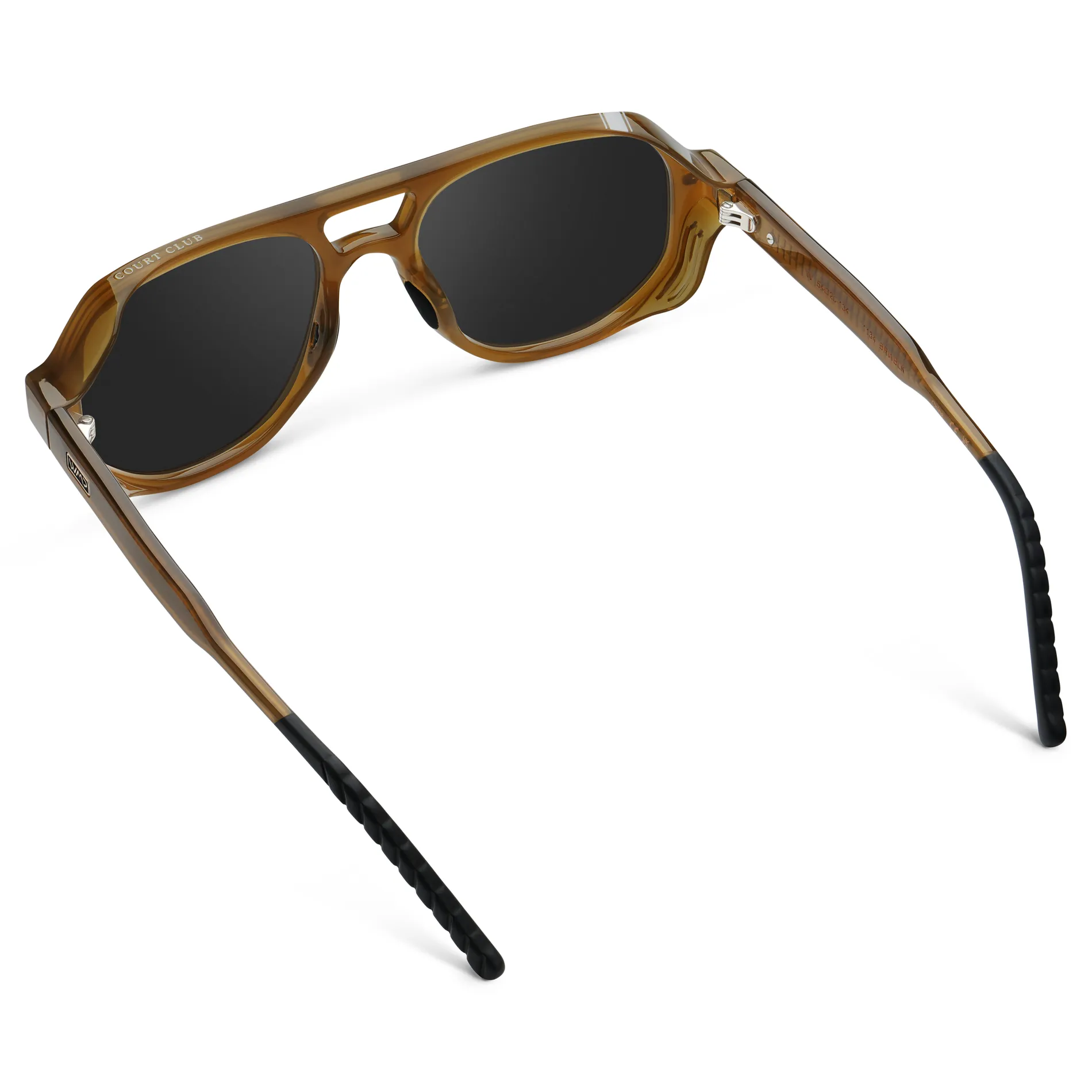 Clay | Polarized - Image 10