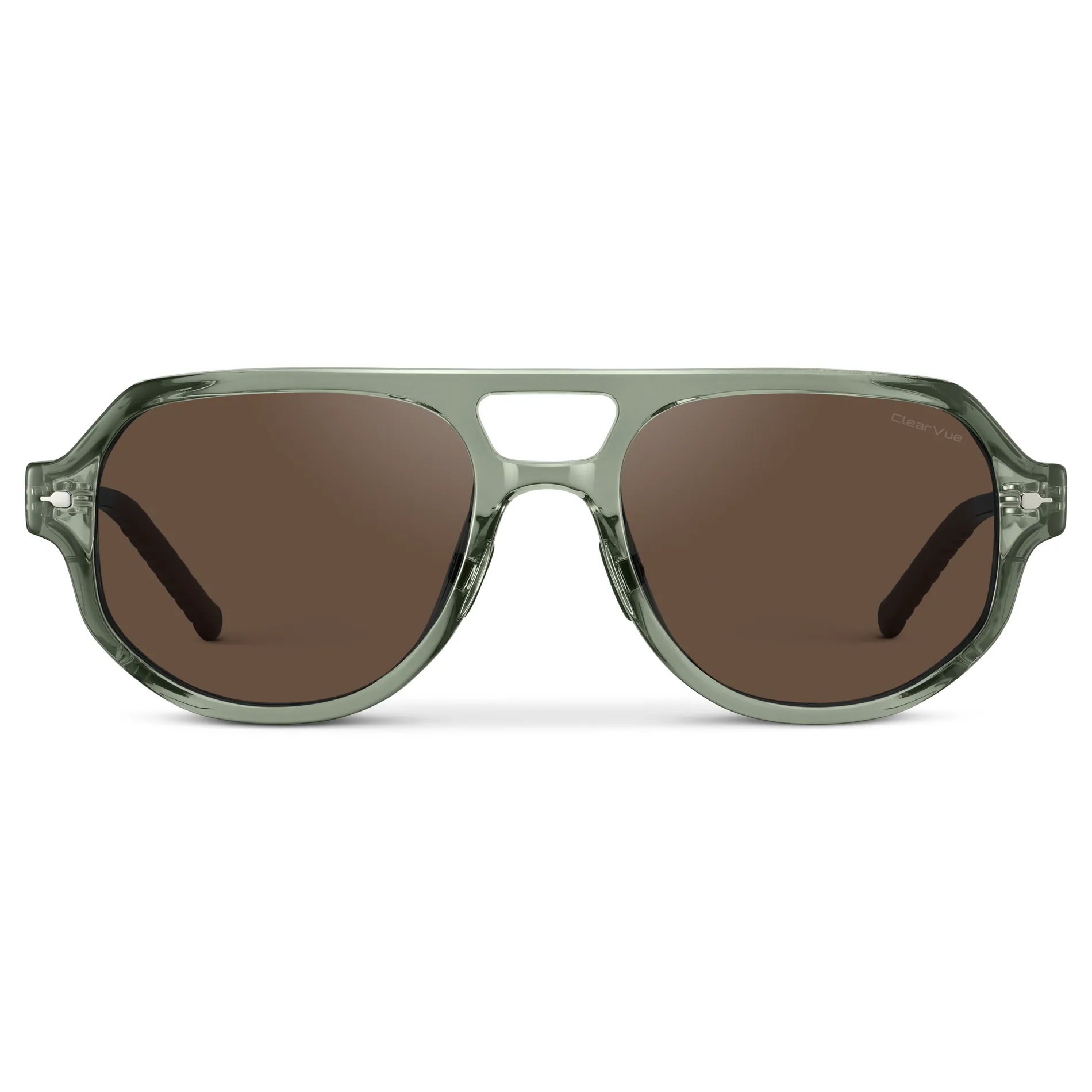 Clay | Polarized - Image 12