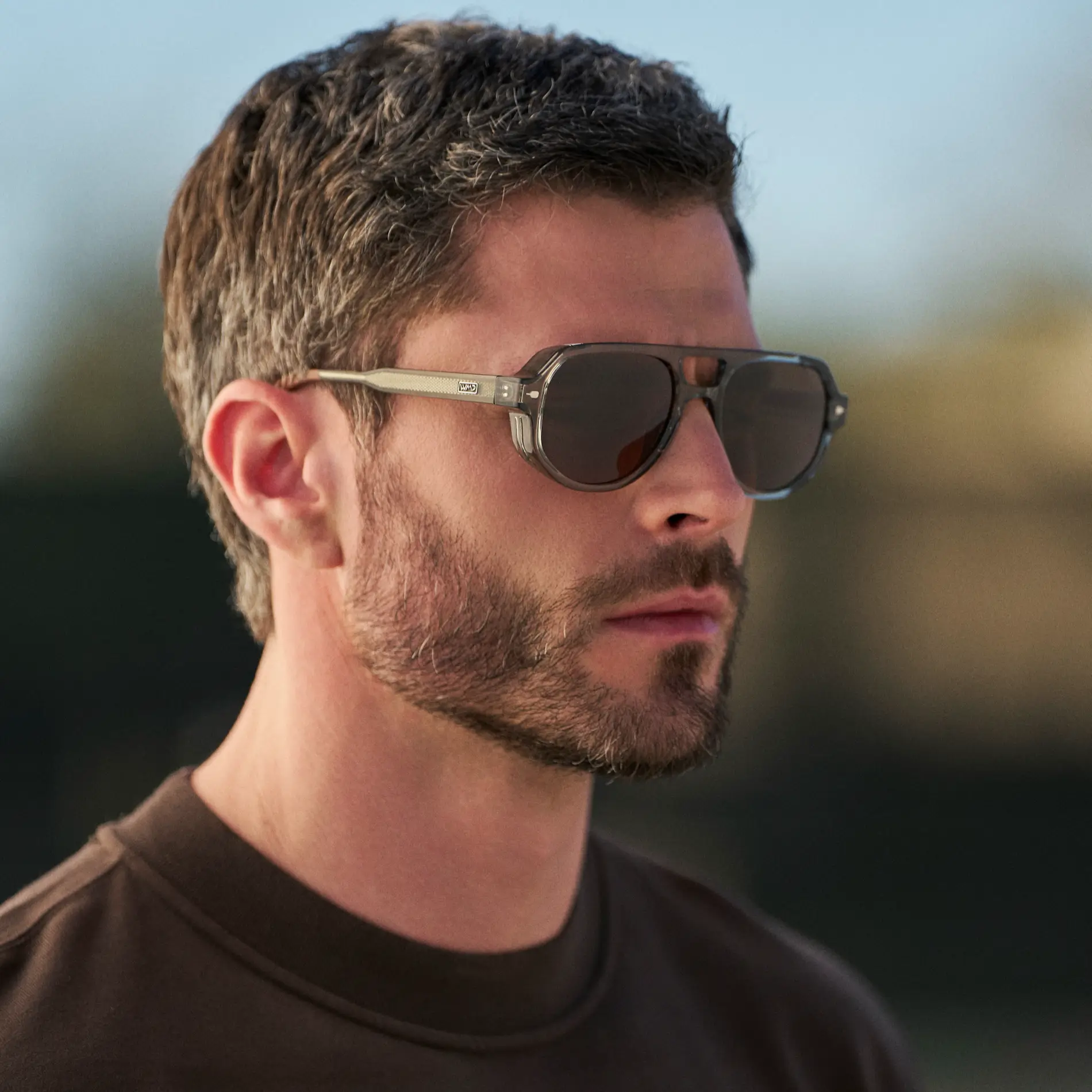 Clay | Polarized - Image 13