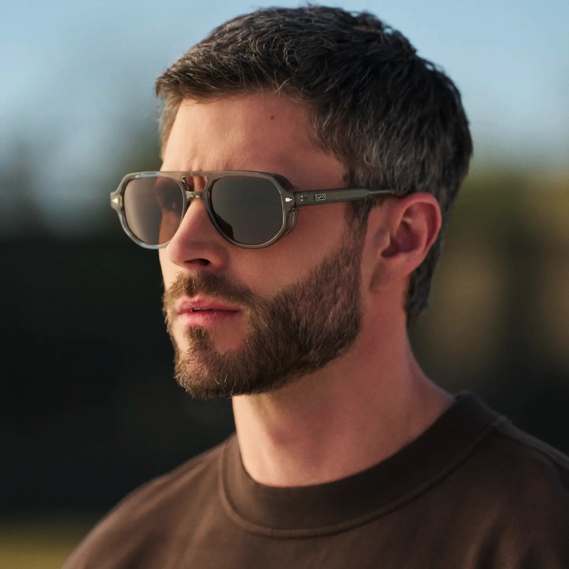 Clay | Polarized - Image 14
