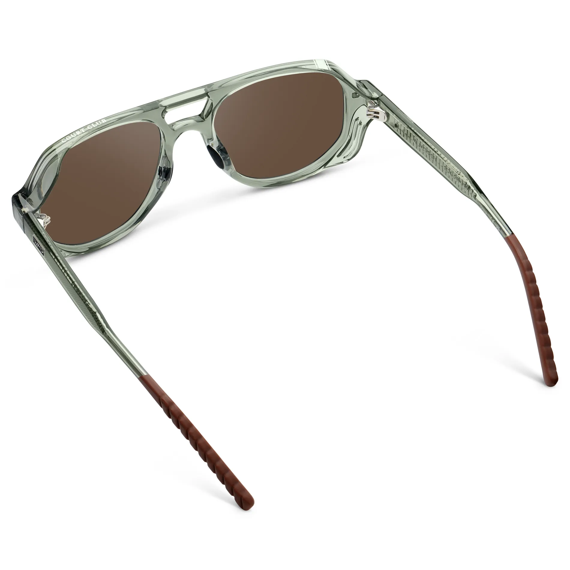 Clay | Polarized - Image 16