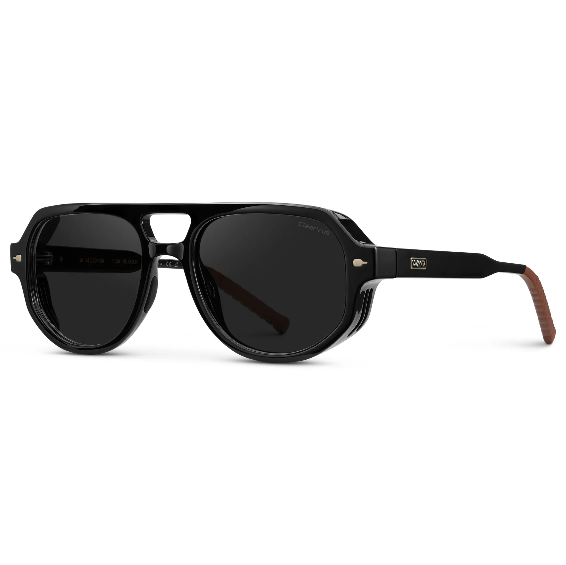 Clay | Polarized - Image 3