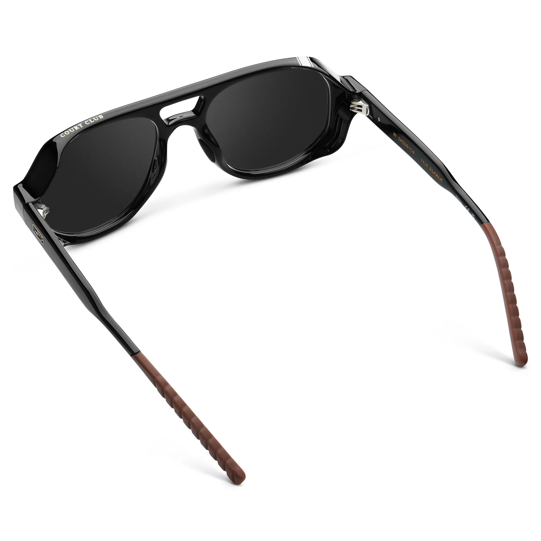 Clay | Polarized - Image 4