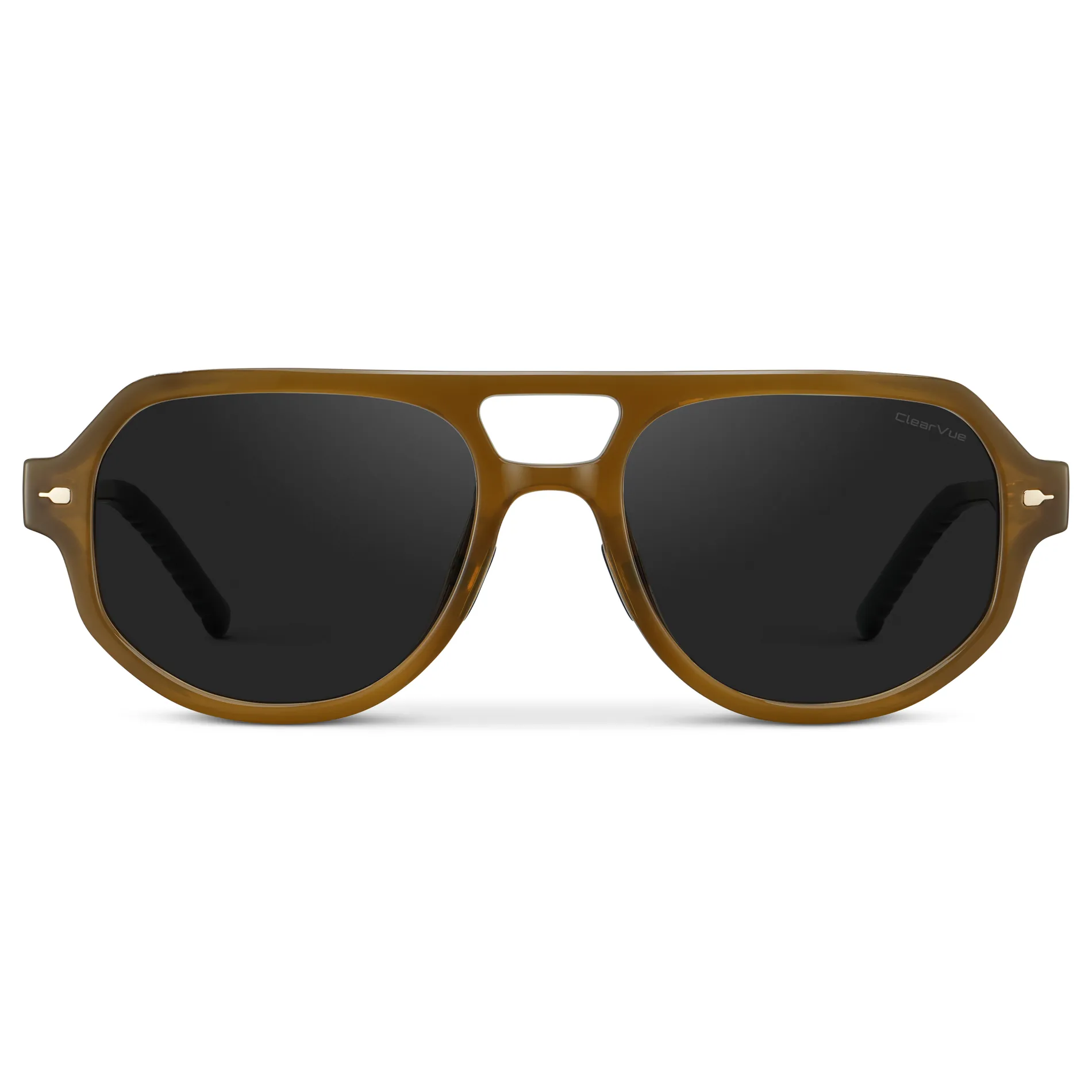 Clay | Polarized - Image 6