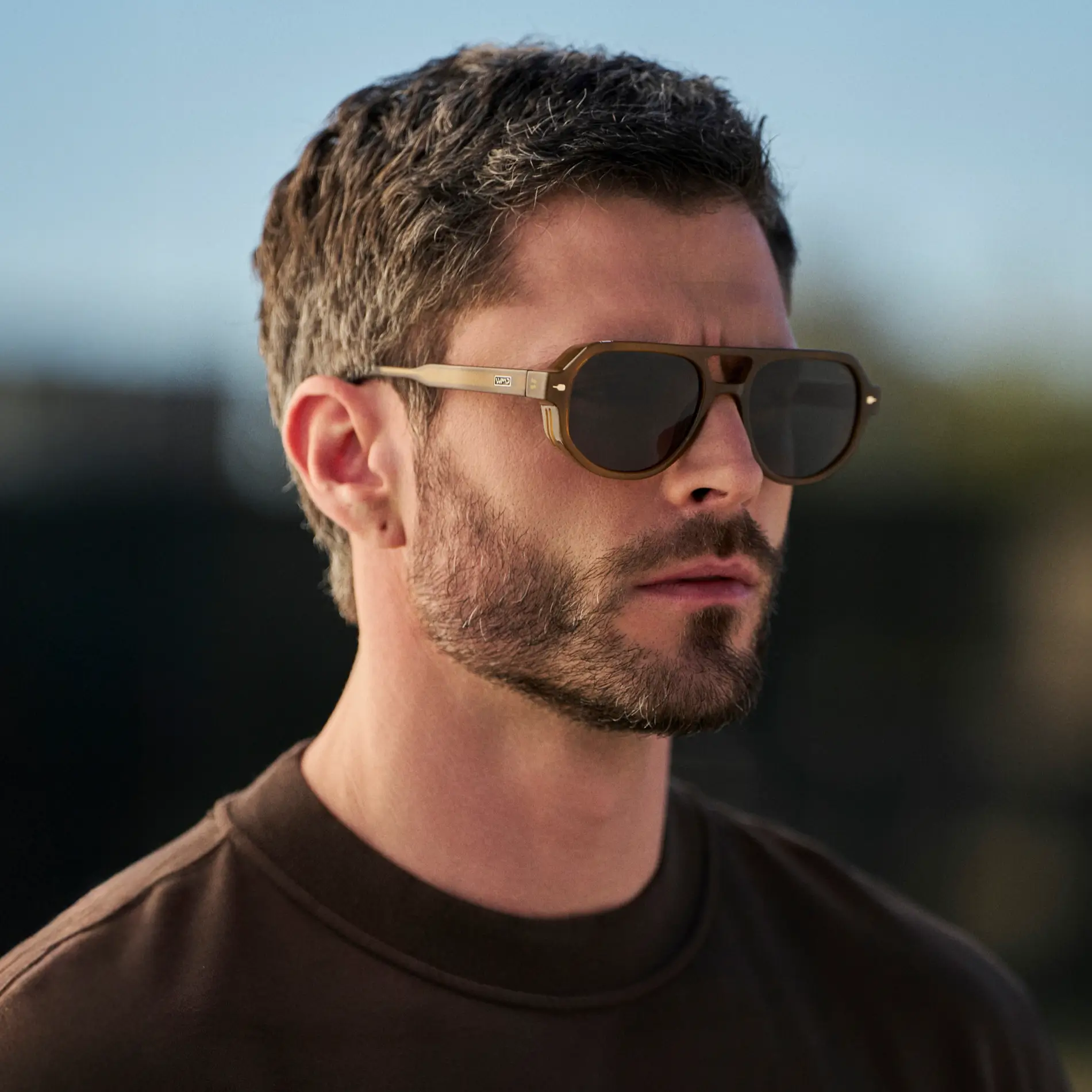Clay | Polarized - Image 8