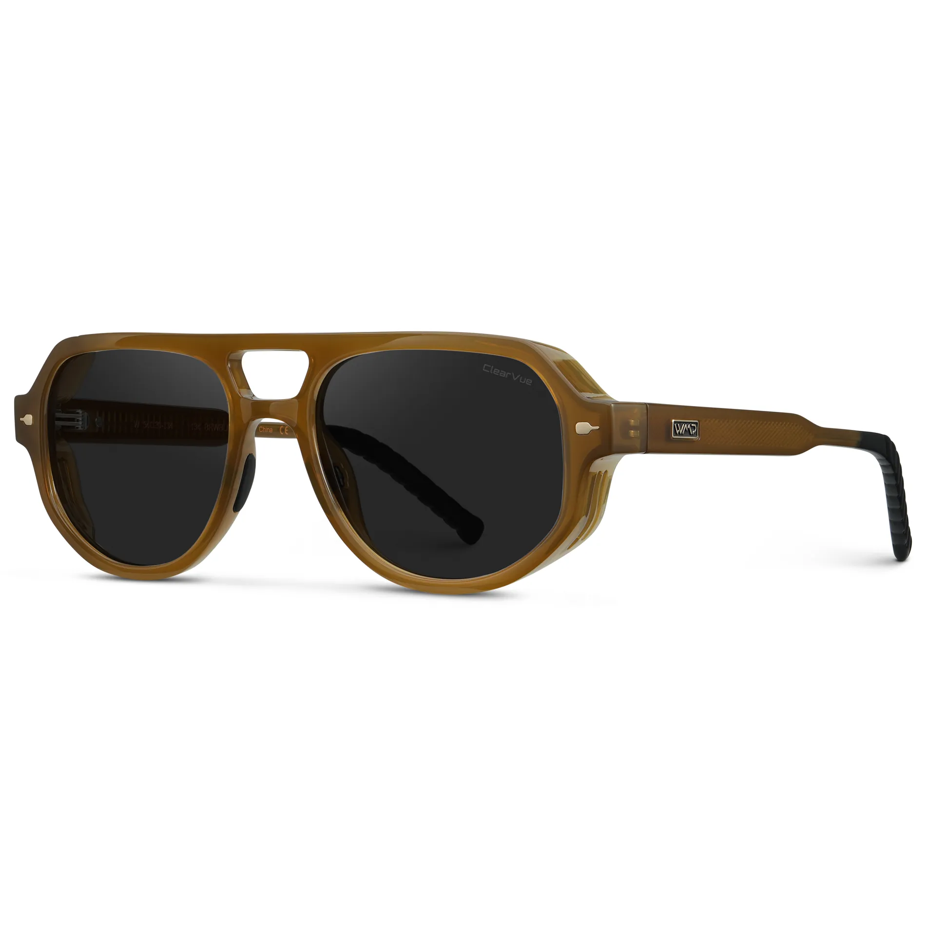 Clay | Polarized - Image 9