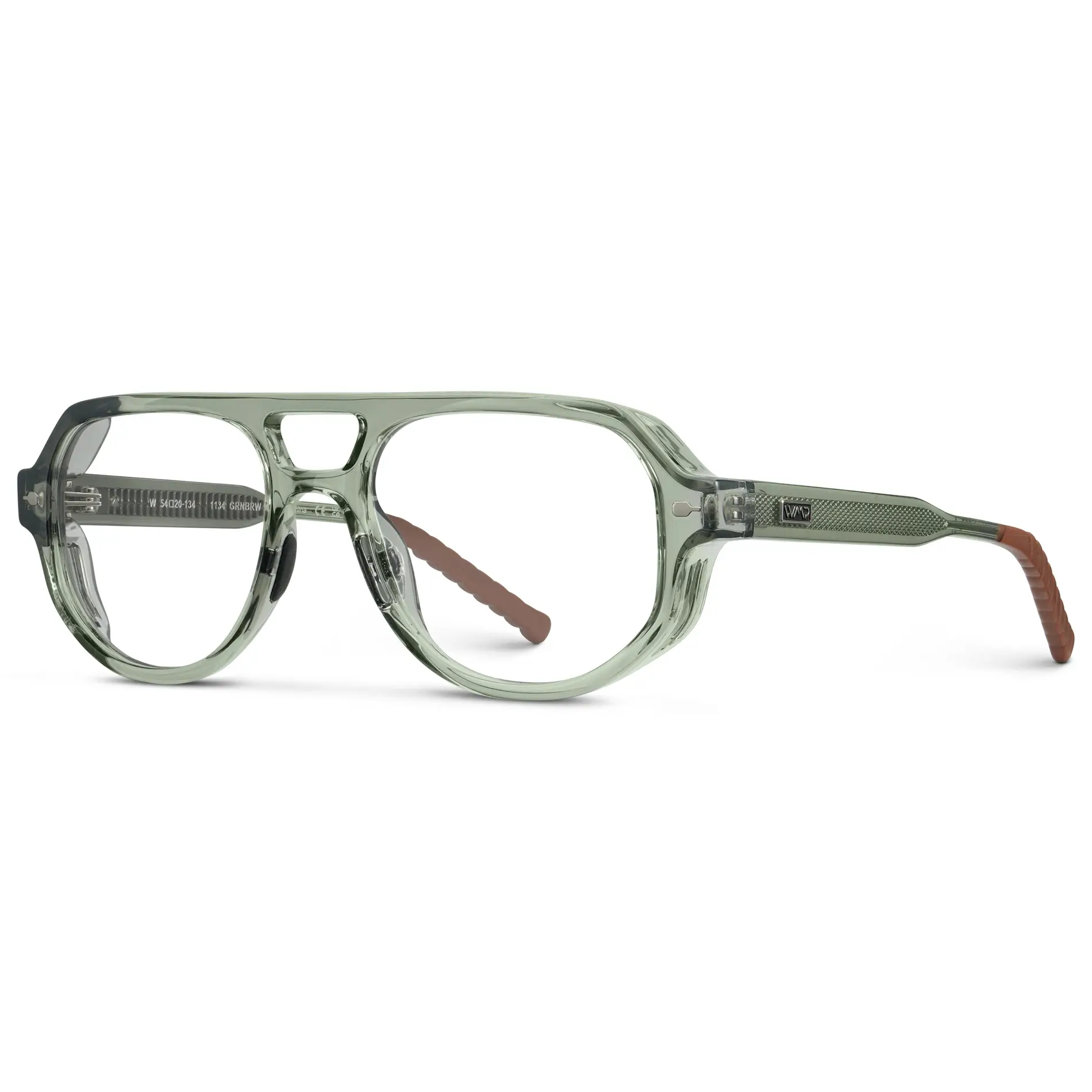 Clay | RX - Image 10