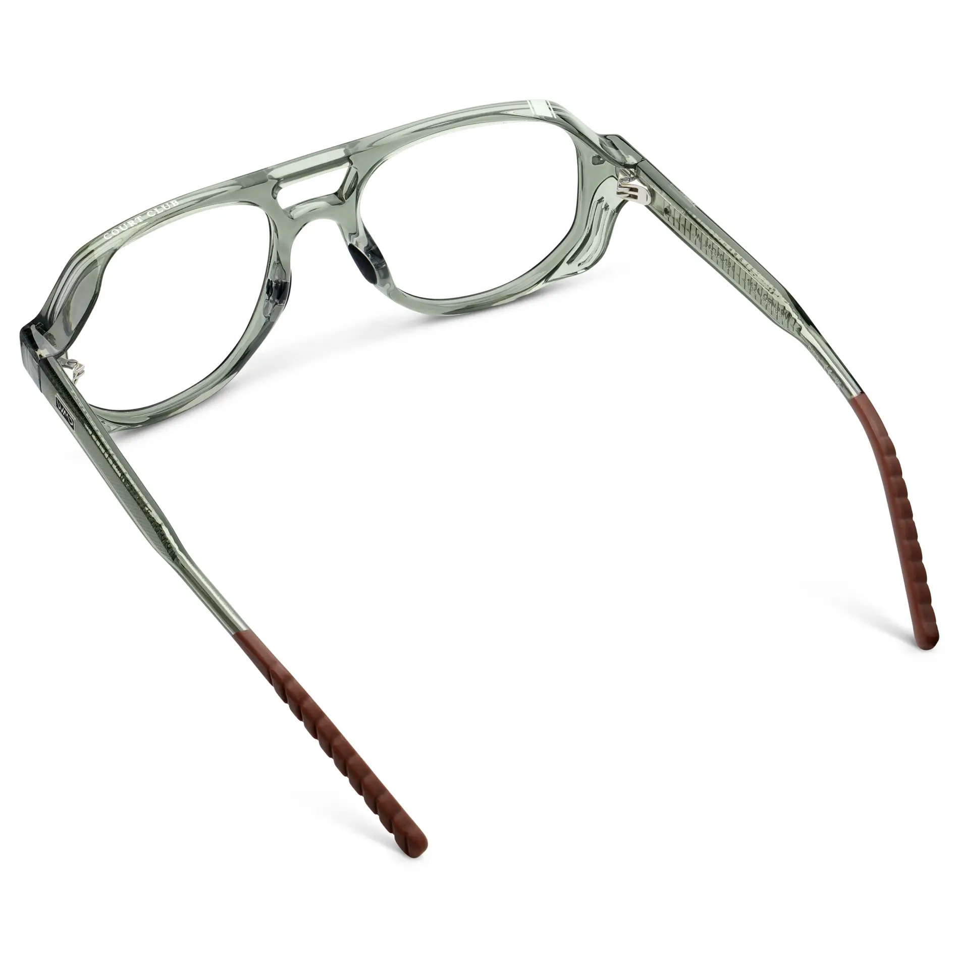 Clay | RX - Image 11