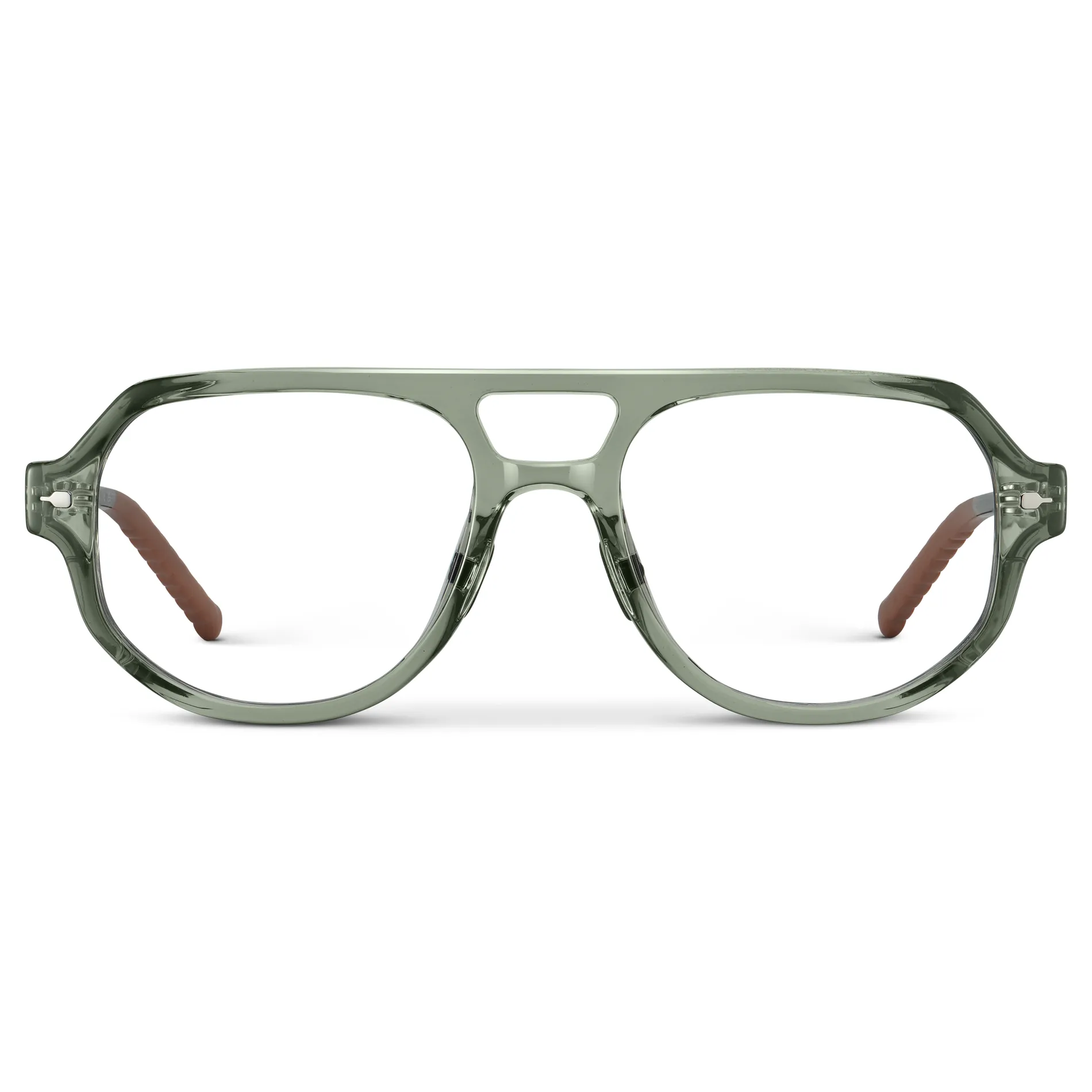 Clay | RX - Image 9