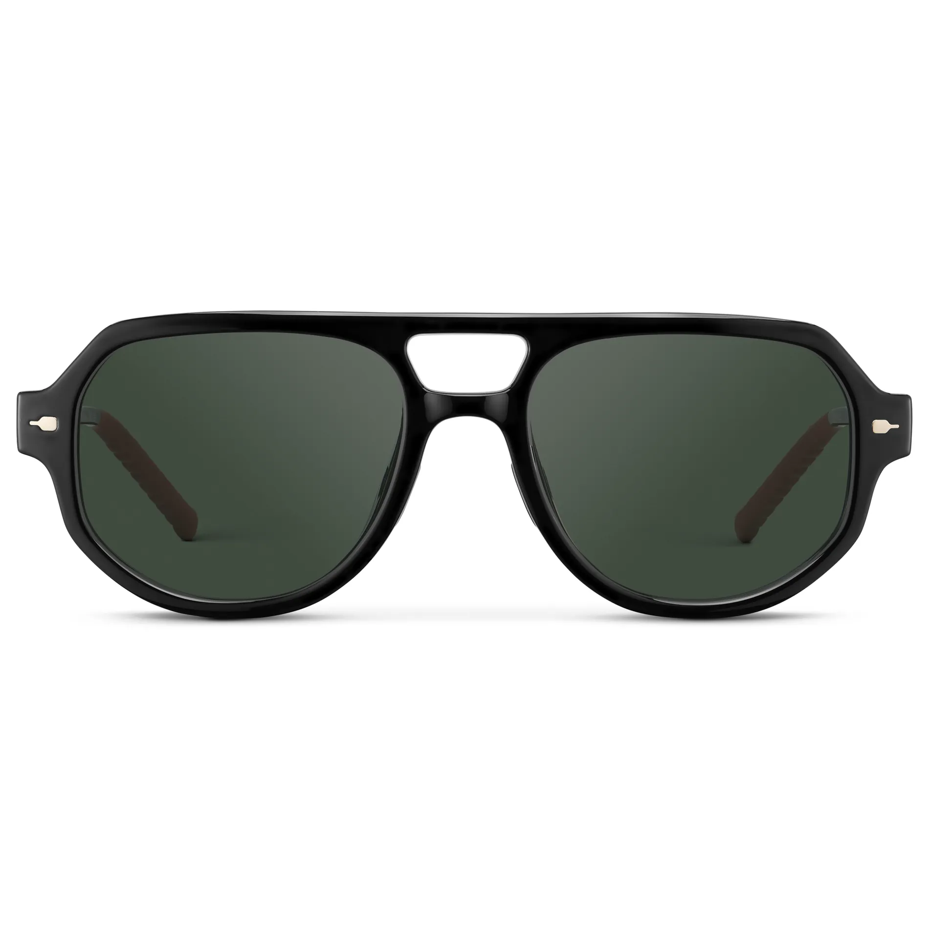 Clay | RX - Image 10