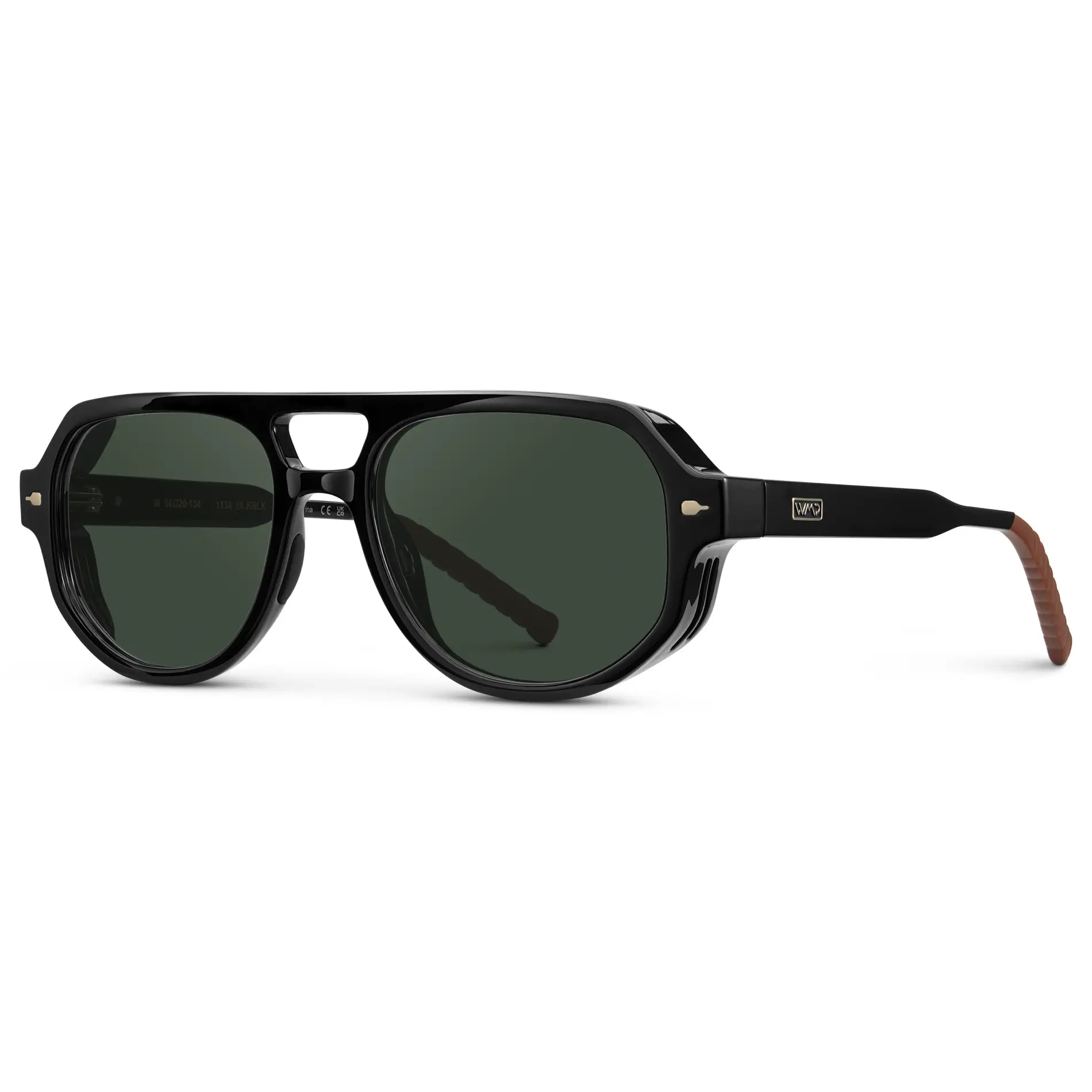 Clay | RX - Image 11