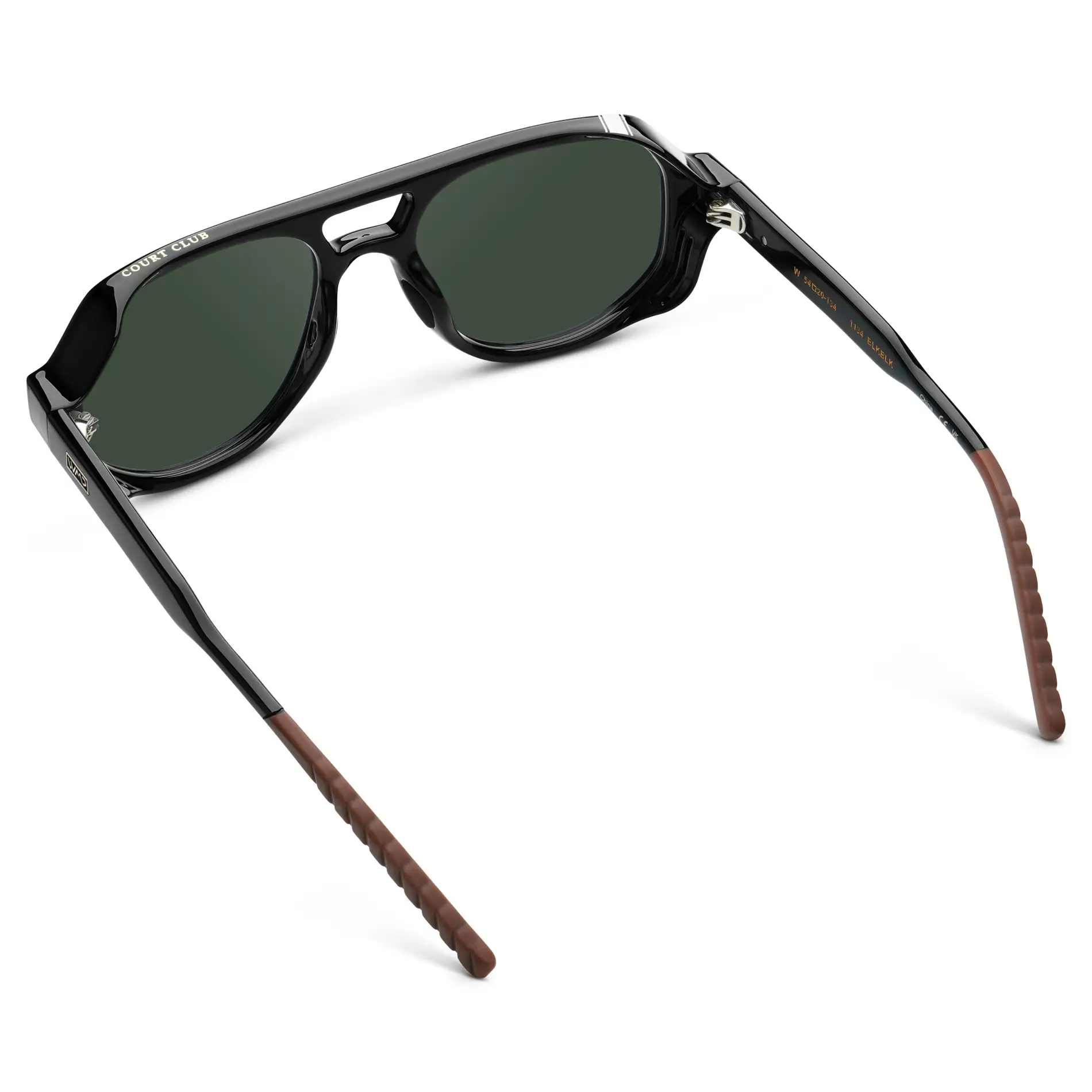 Clay | RX - Image 12