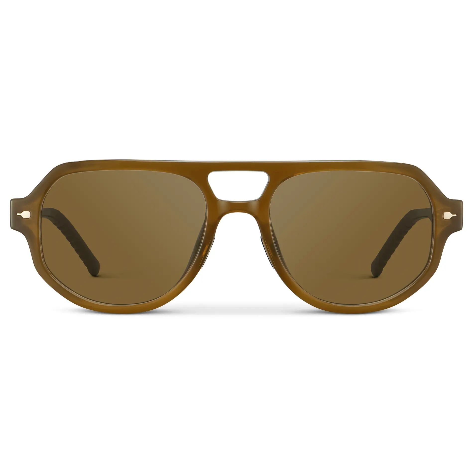 Clay | RX - Image 14