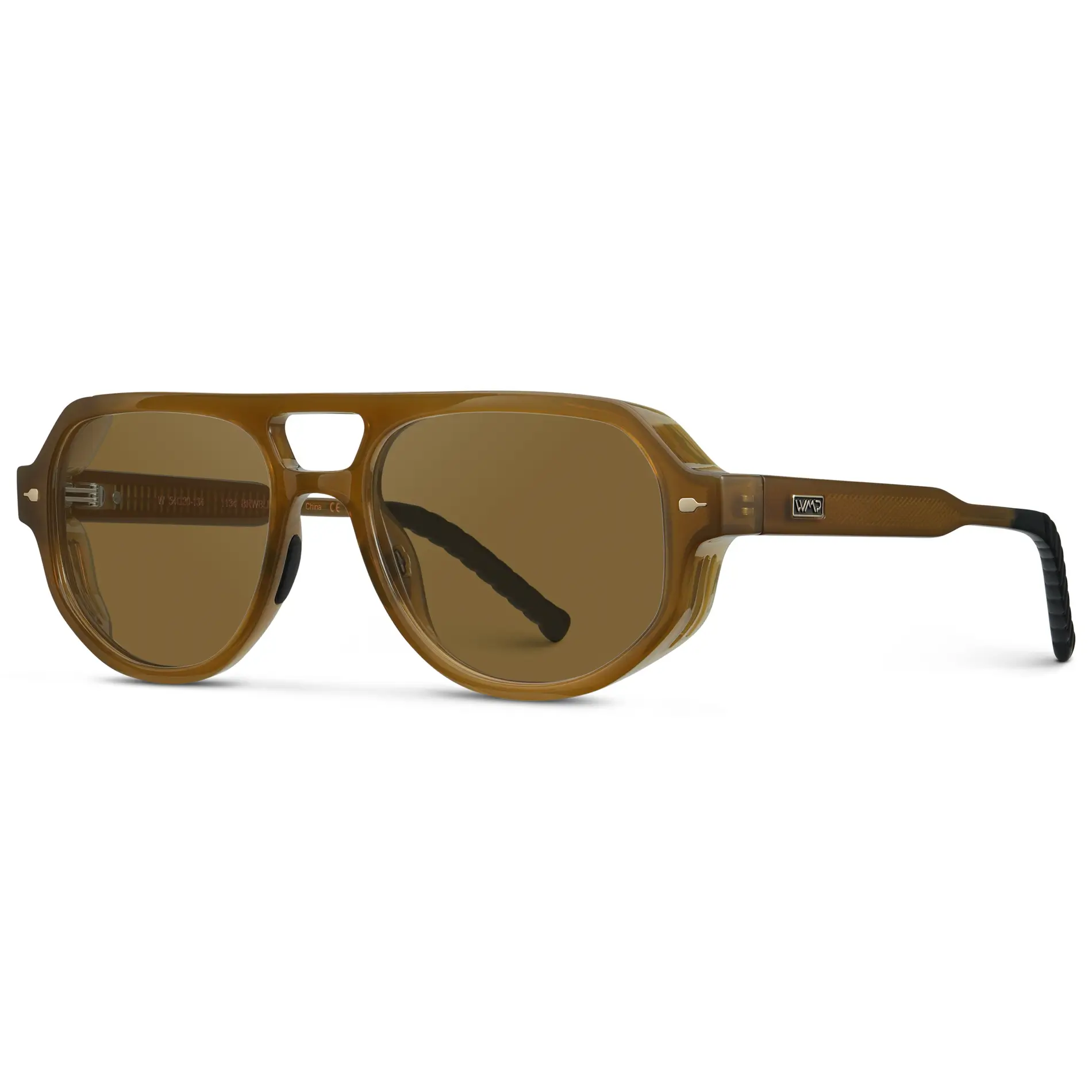 Clay | RX - Image 15