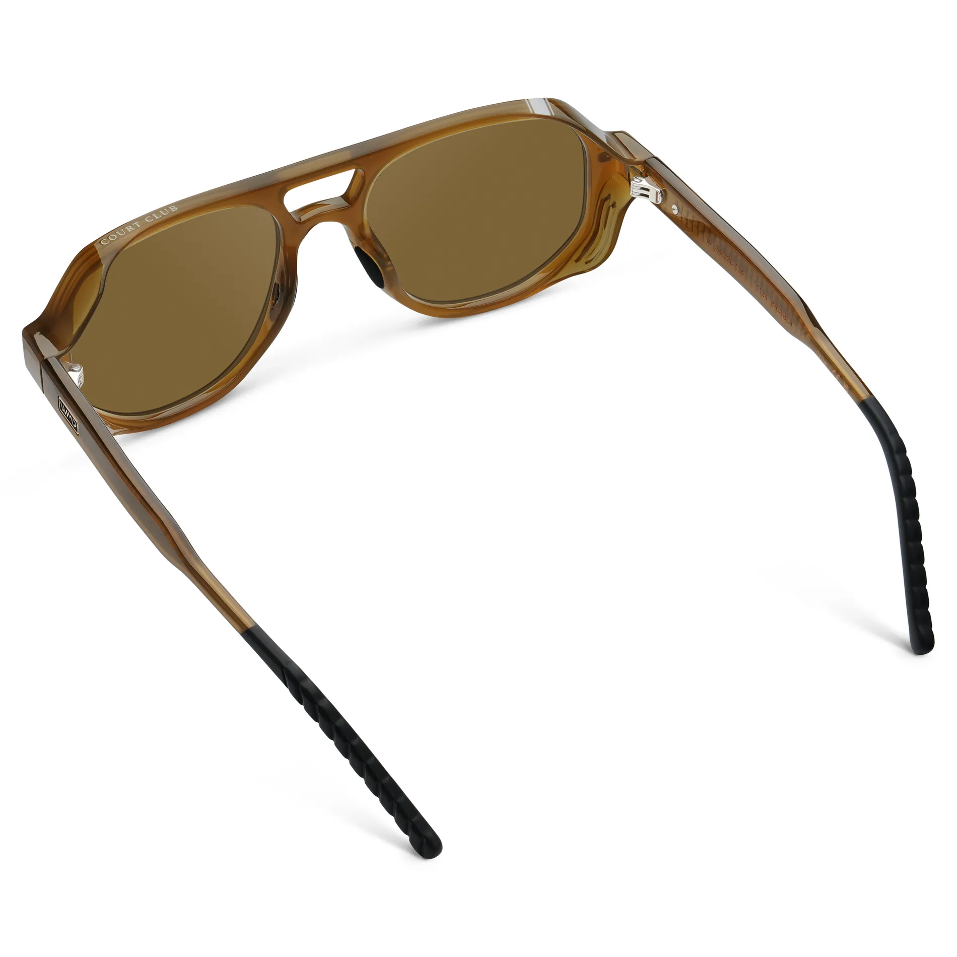 Clay | RX - Image 16