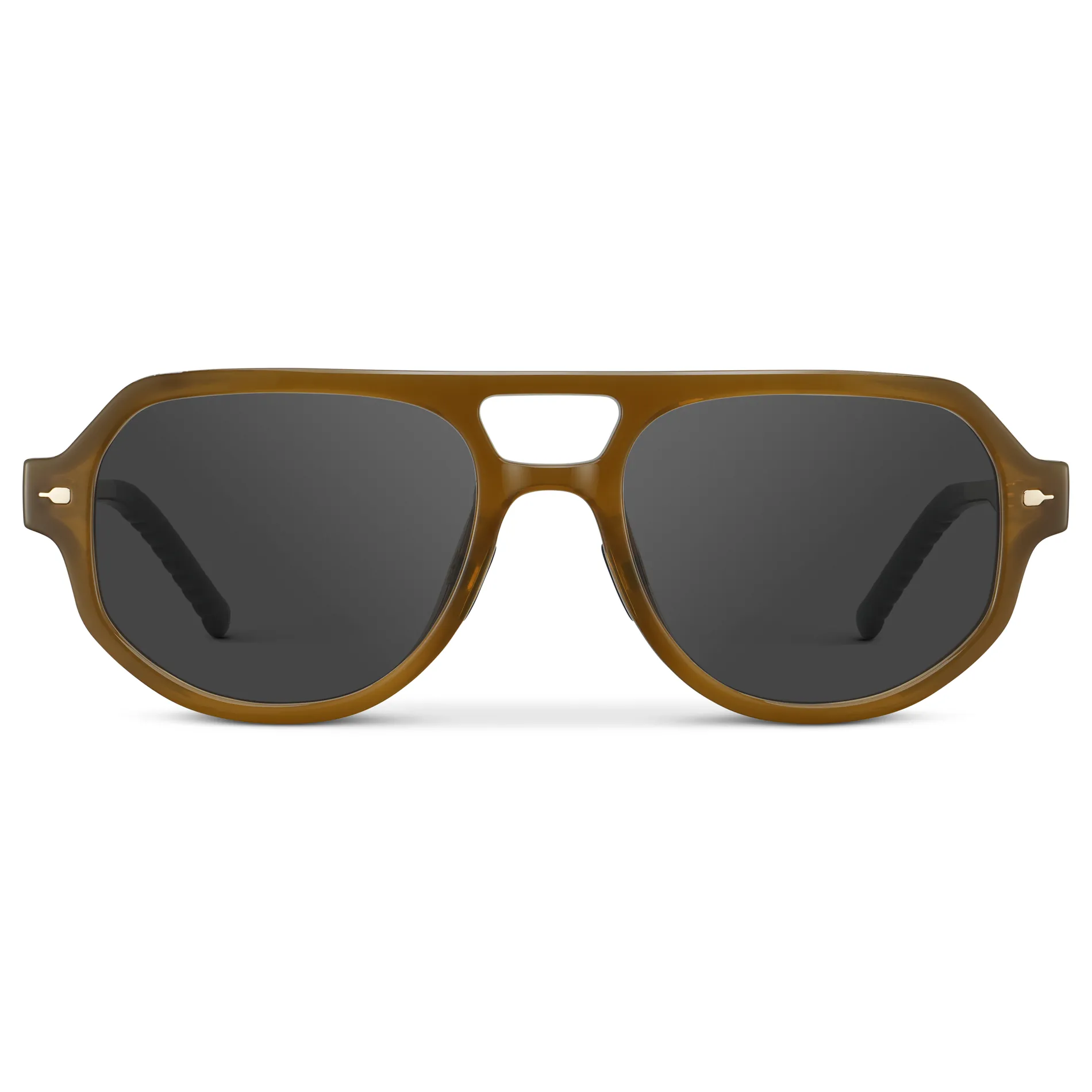 Clay | RX - Image 18