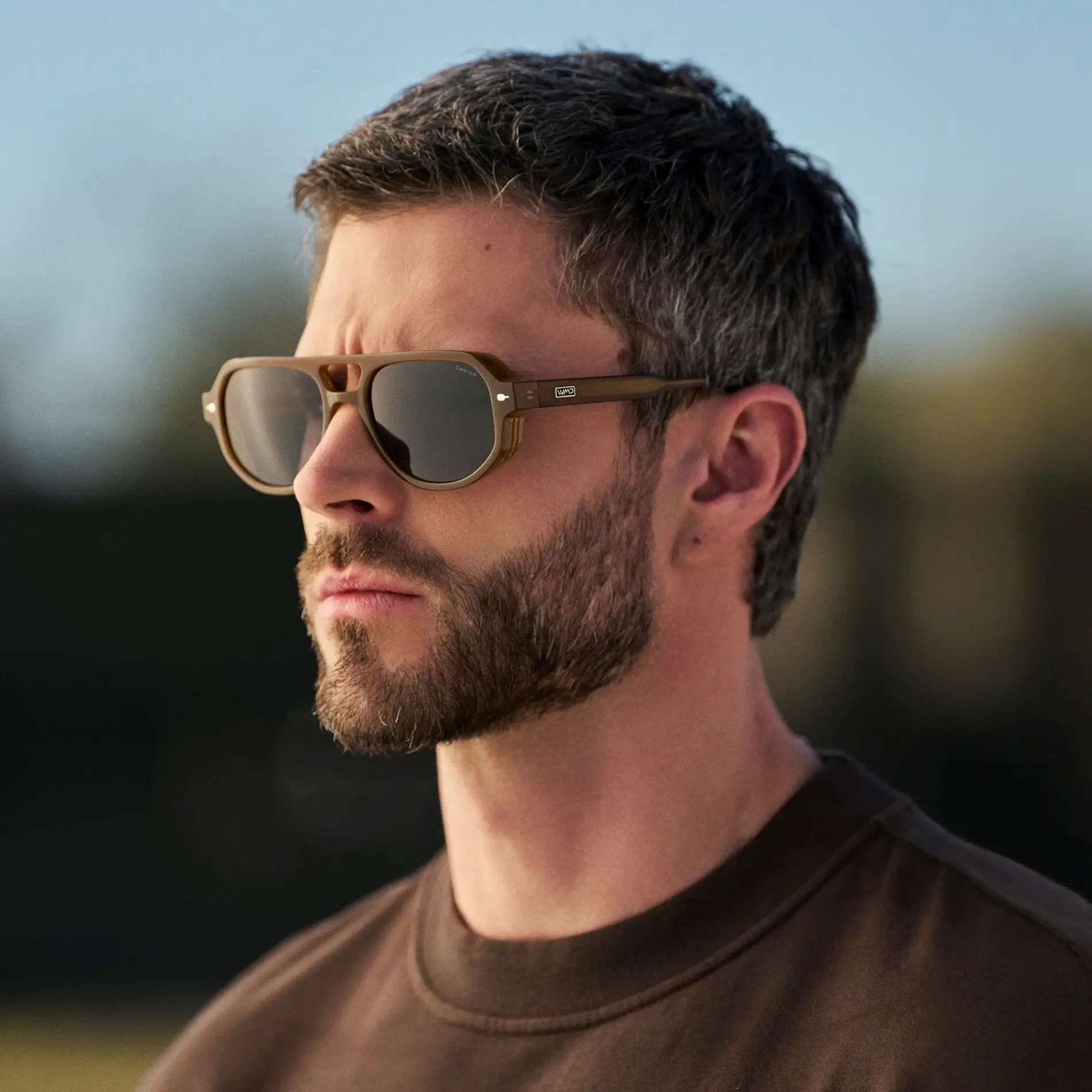 Clay | RX - Image 19