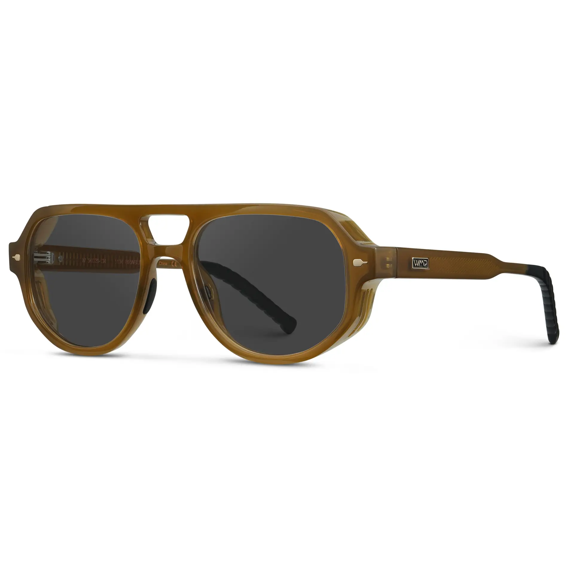 Clay | RX - Image 20