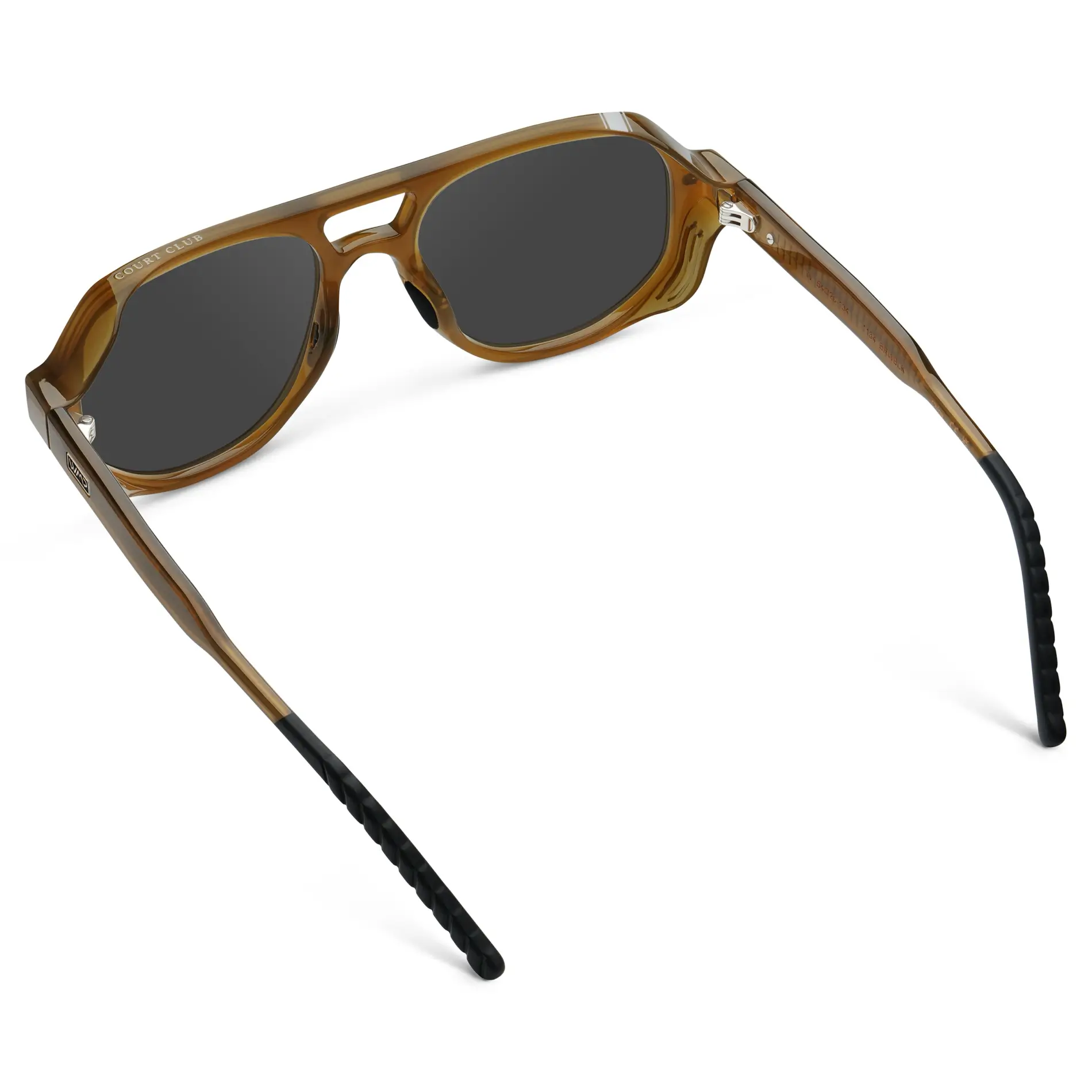 Clay | RX - Image 21