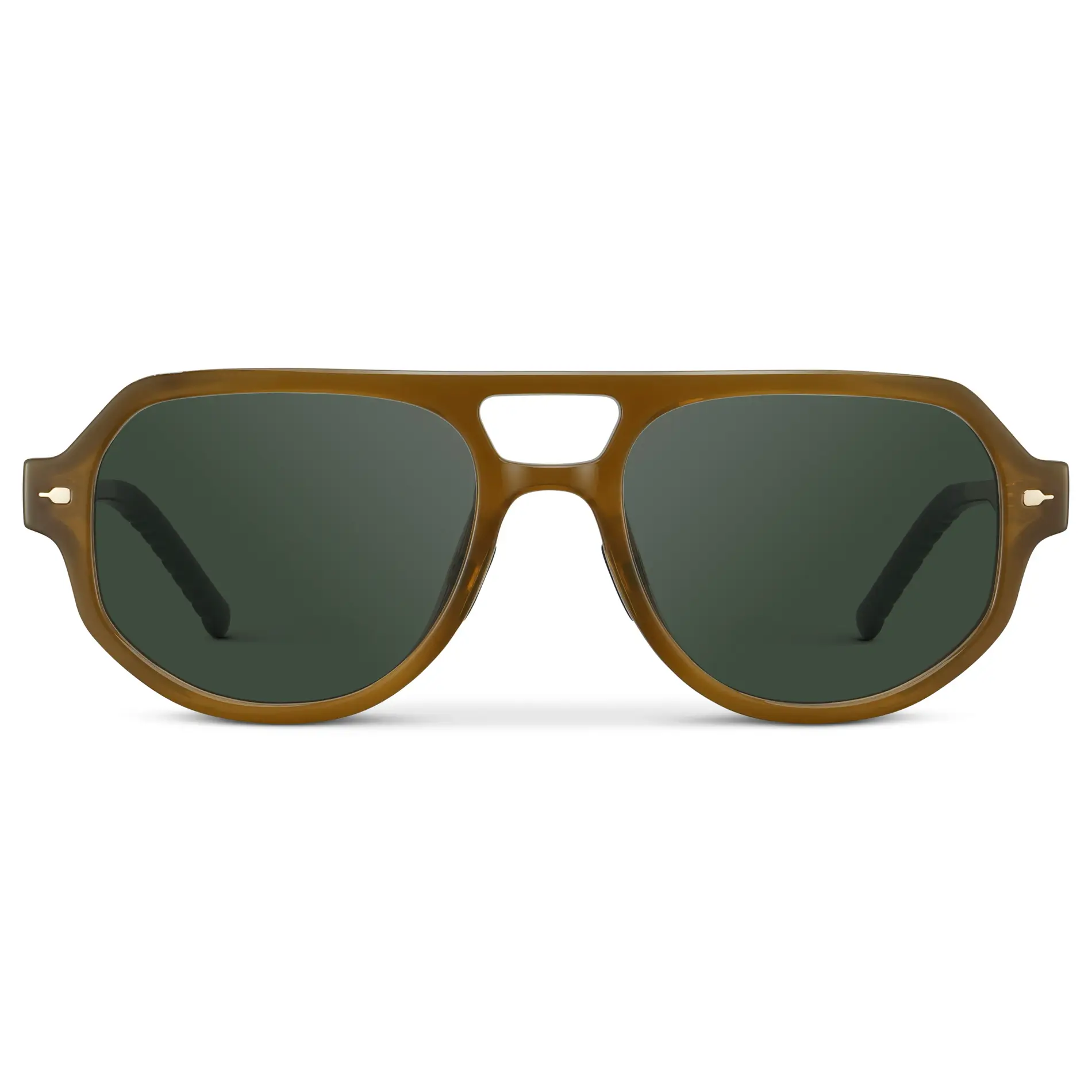 Clay | RX - Image 23