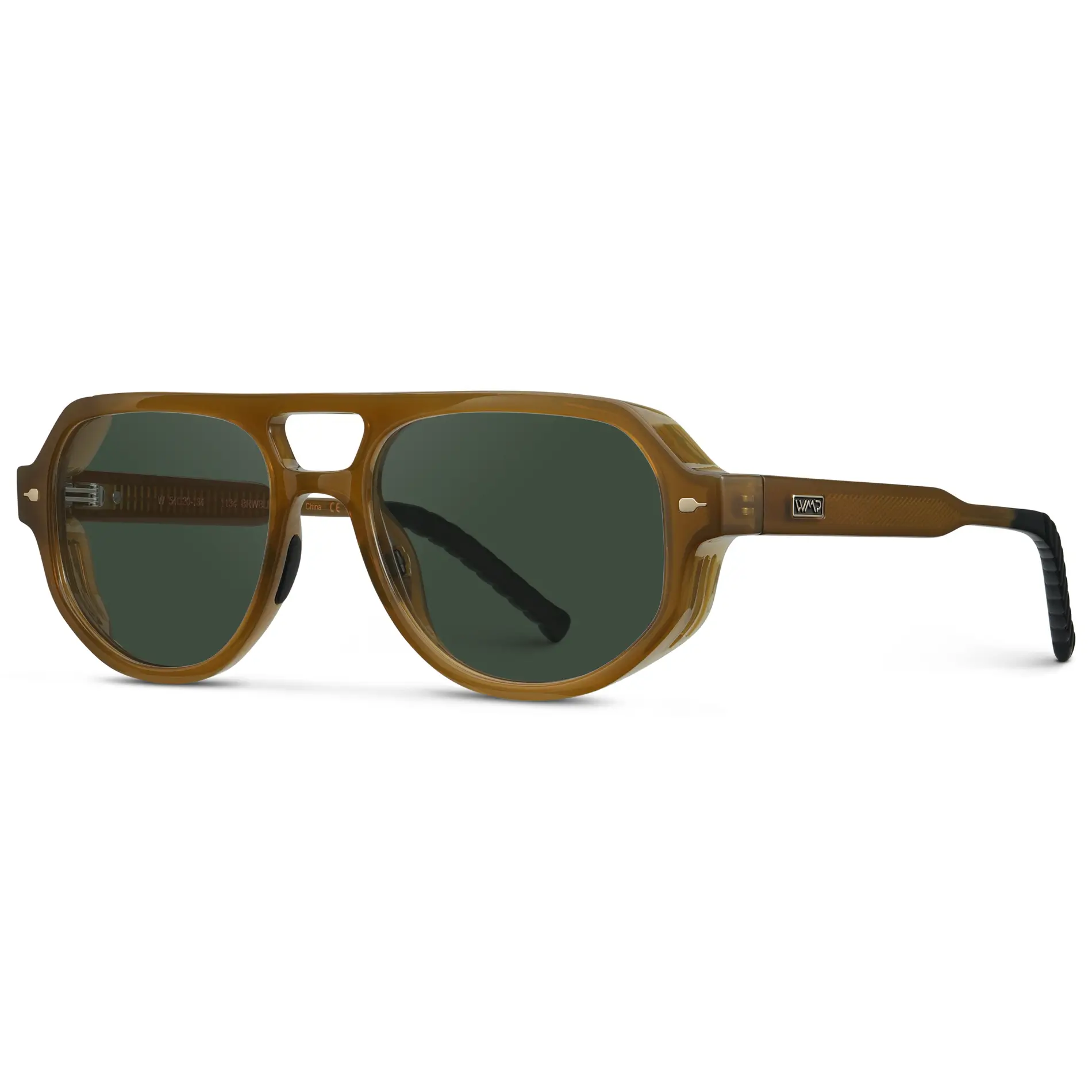 Clay | RX - Image 24