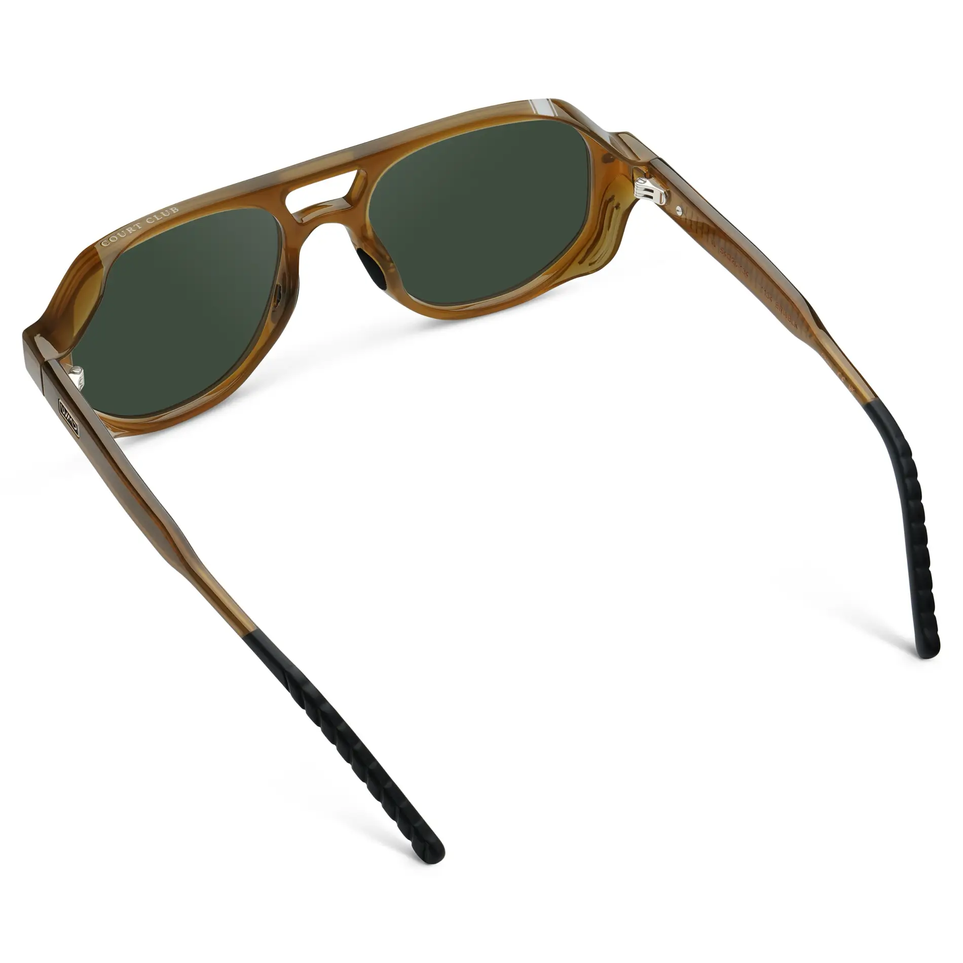 Clay | RX - Image 25