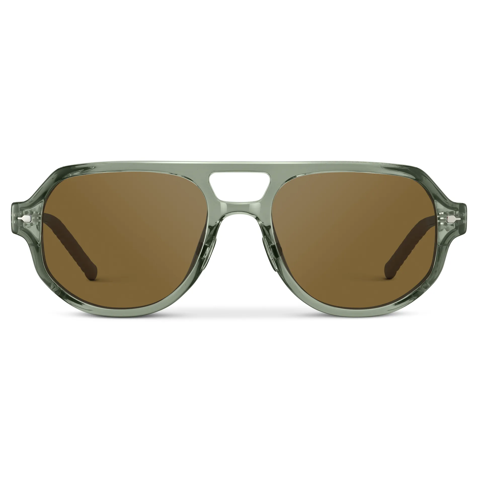 Clay | RX - Image 27