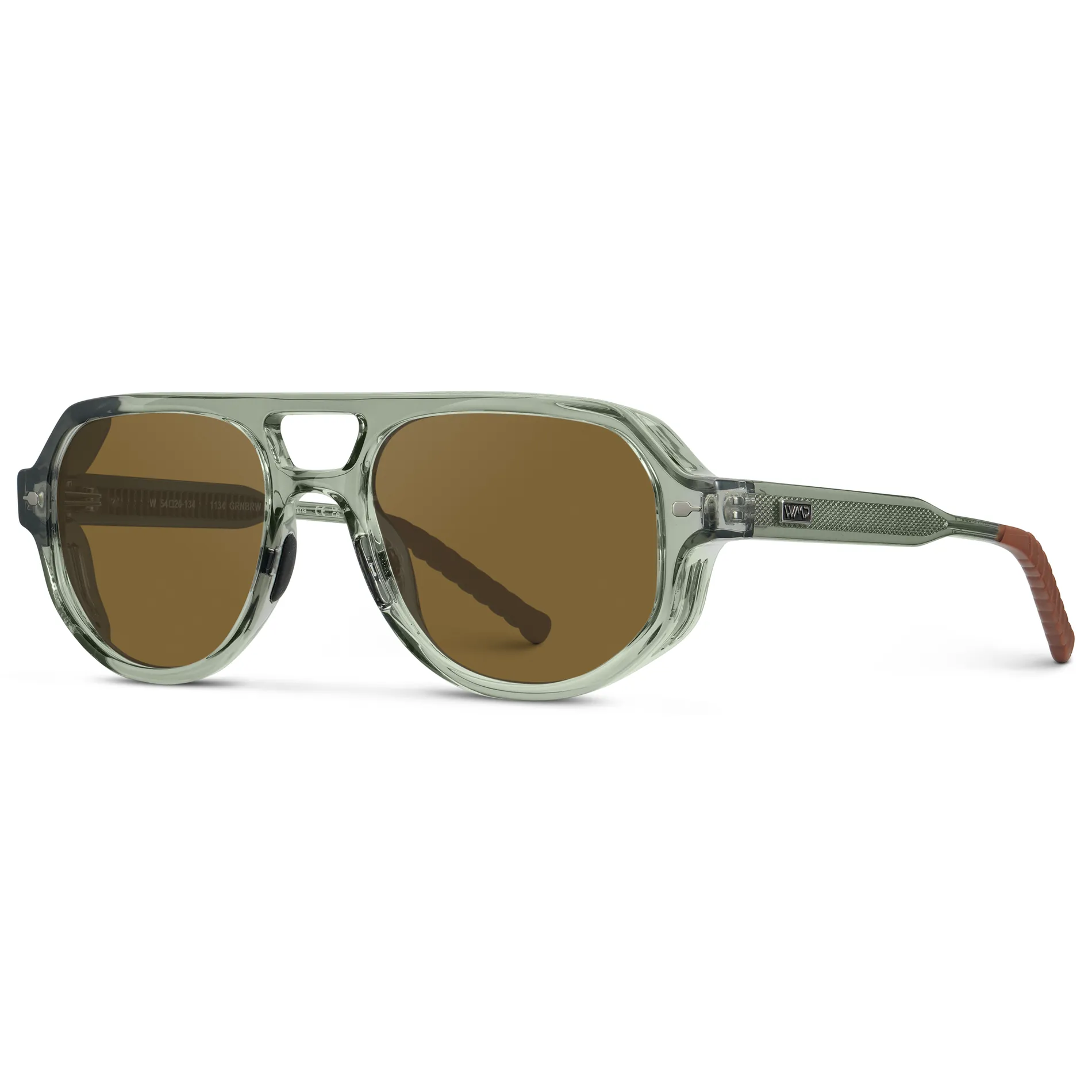 Clay | RX - Image 29