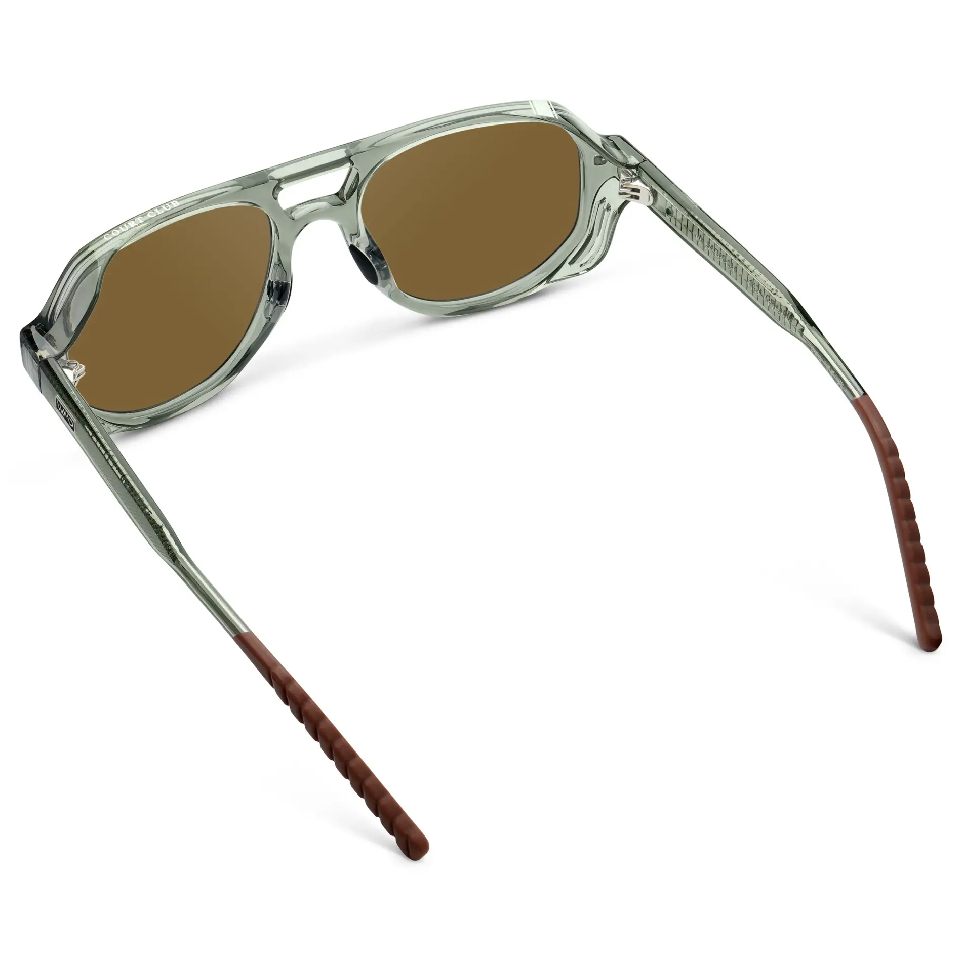 Clay | RX - Image 30