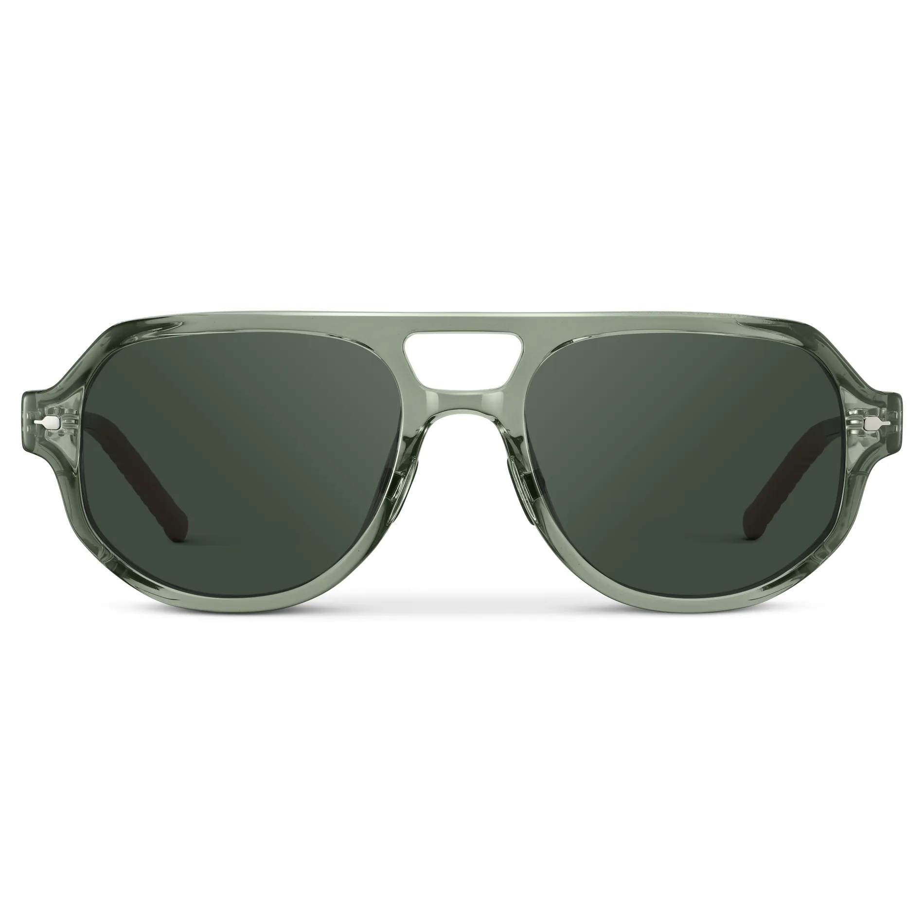 Clay | RX - Image 36
