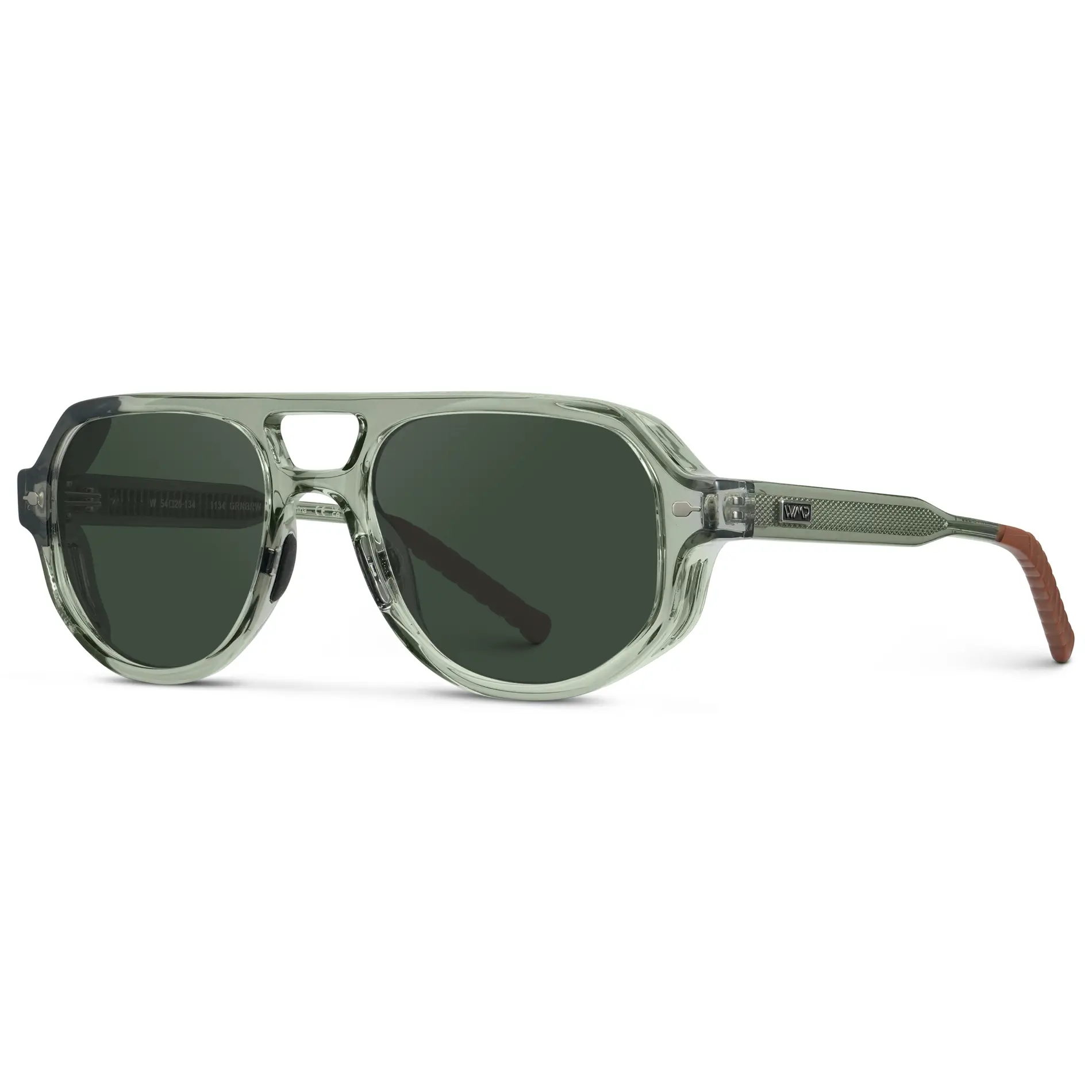 Clay | RX - Image 37
