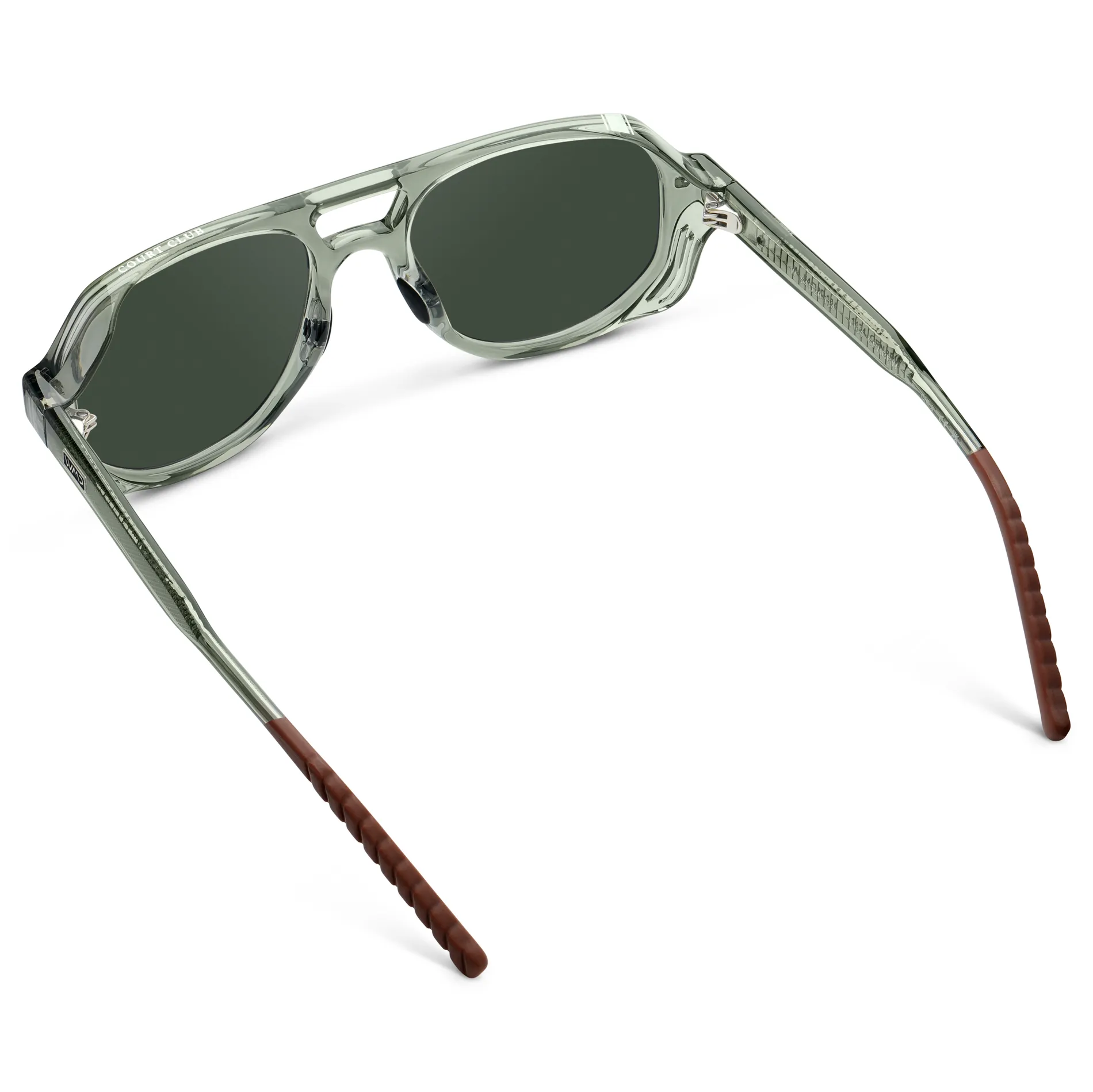 Clay | RX - Image 38