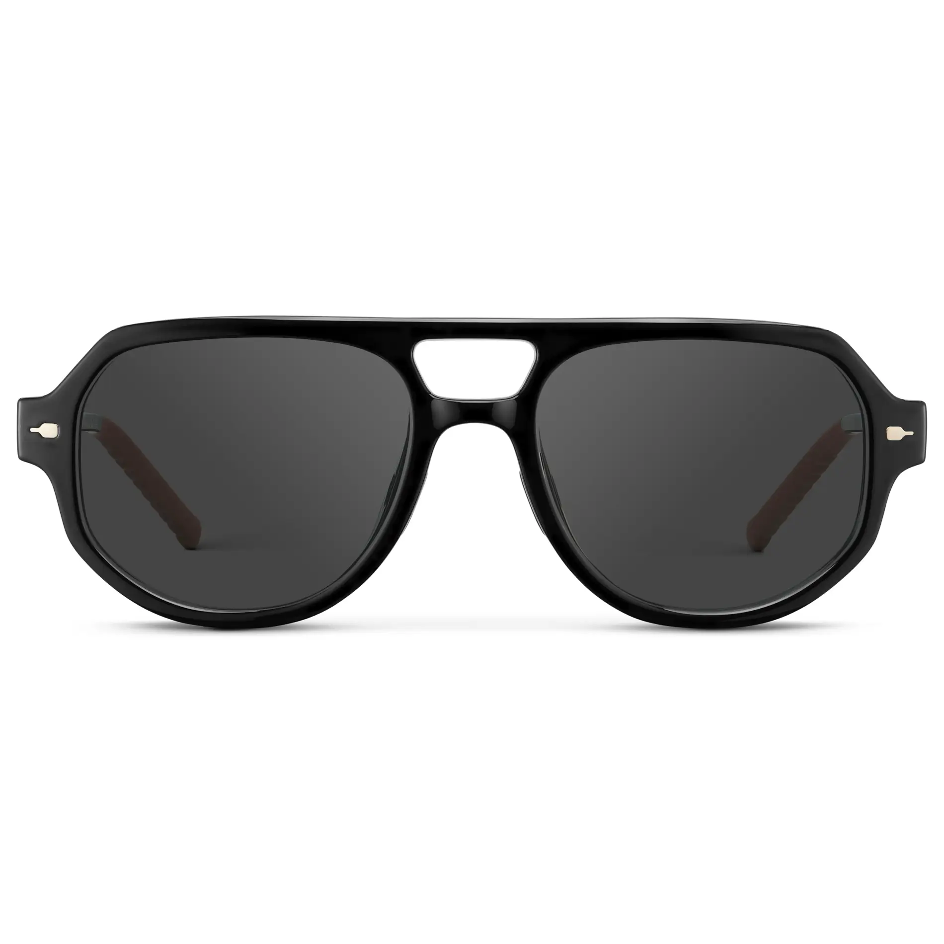 Clay | RX - Image 5