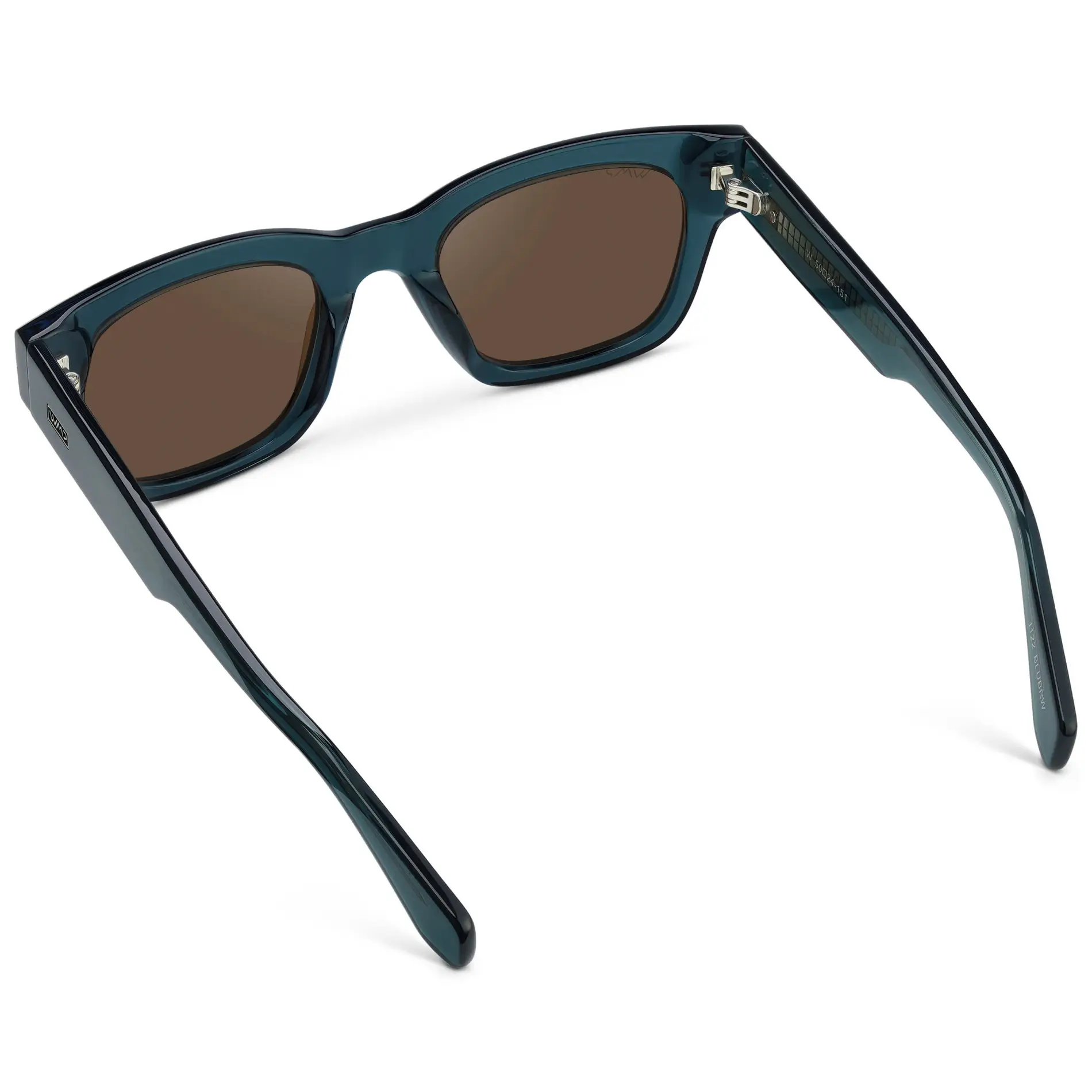 Clint | Polarized - Image 10