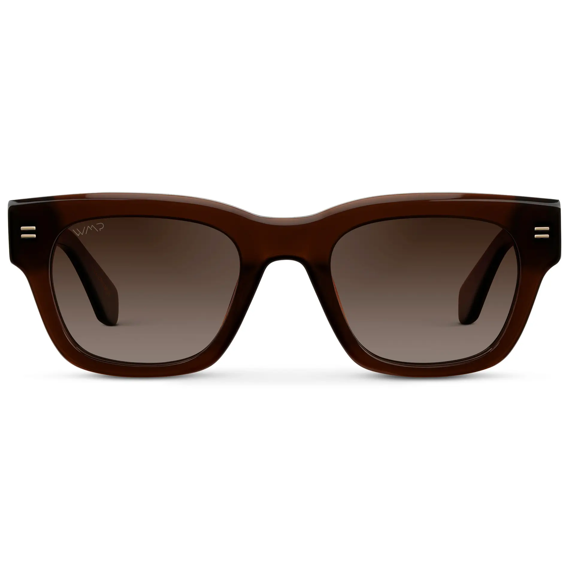 Clint | Polarized - Image 11